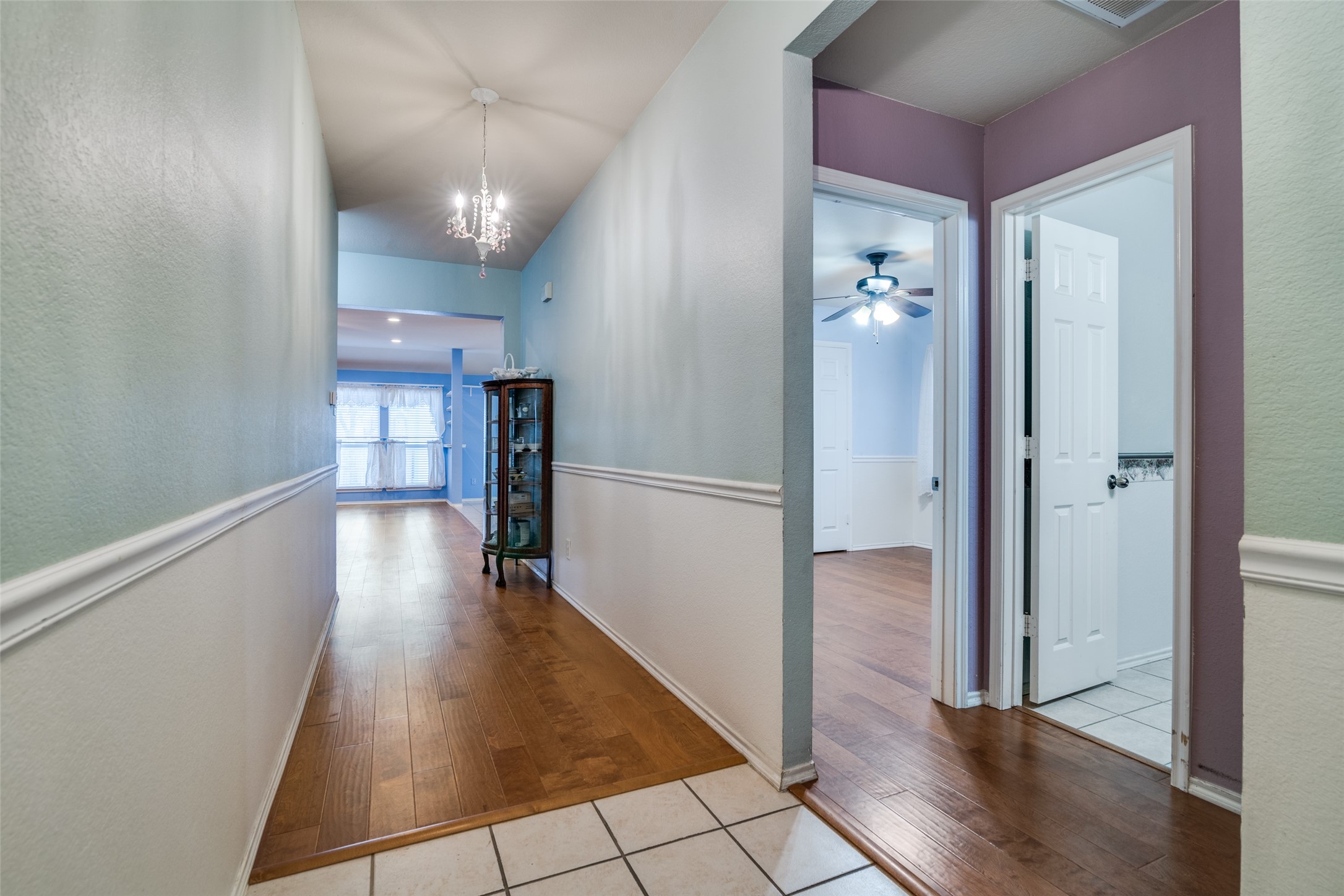 2804 Spencer Circle