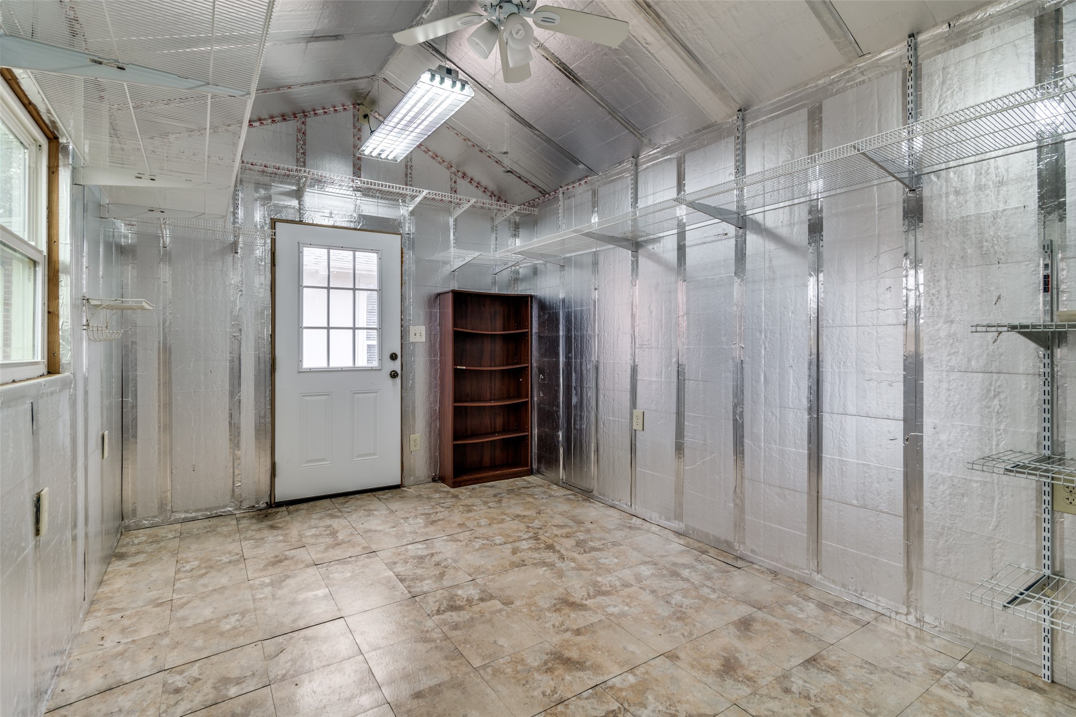 2804 Spencer Circle