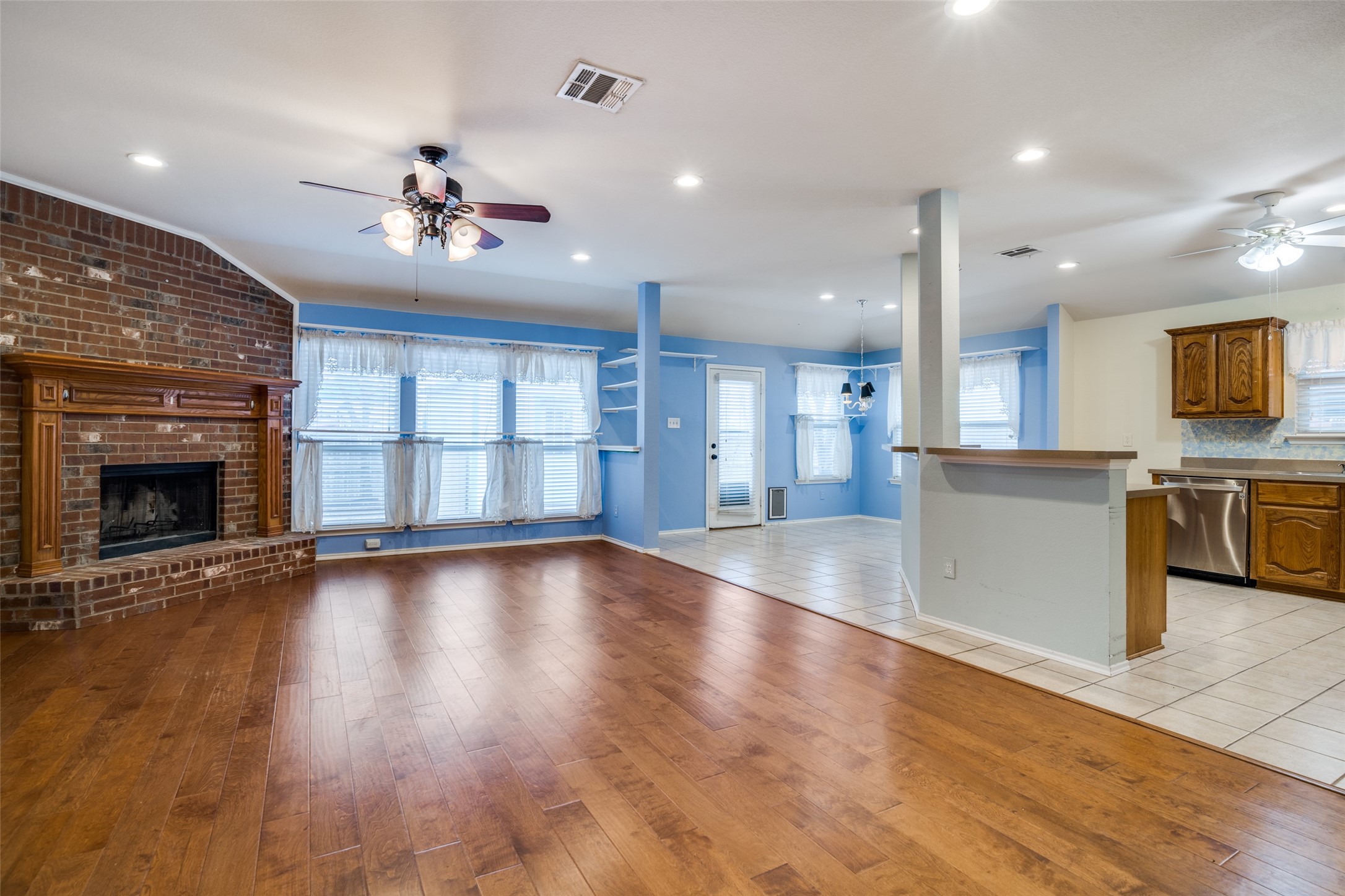 2804 Spencer Circle