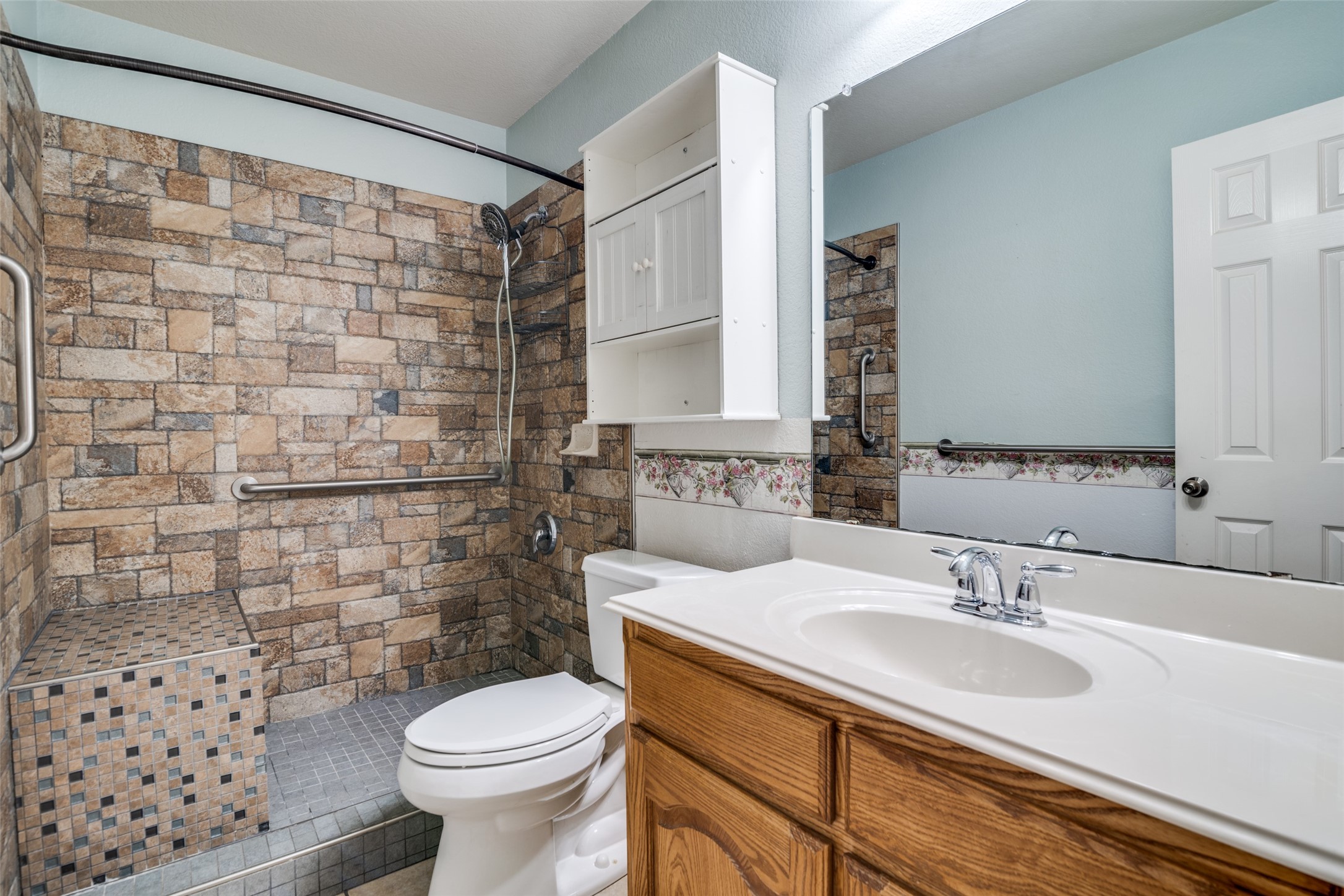 2804 Spencer Circle