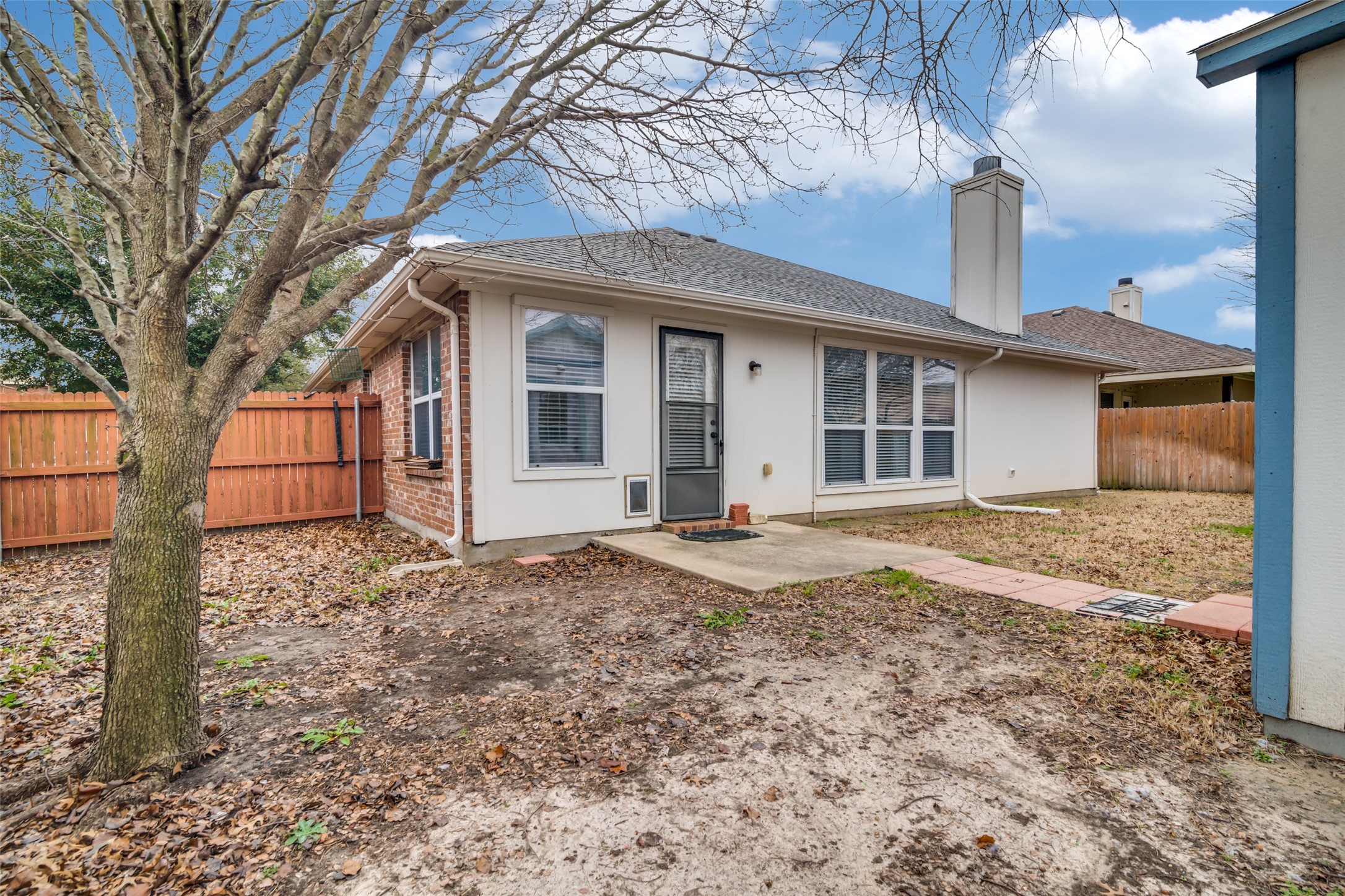 2804 Spencer Circle