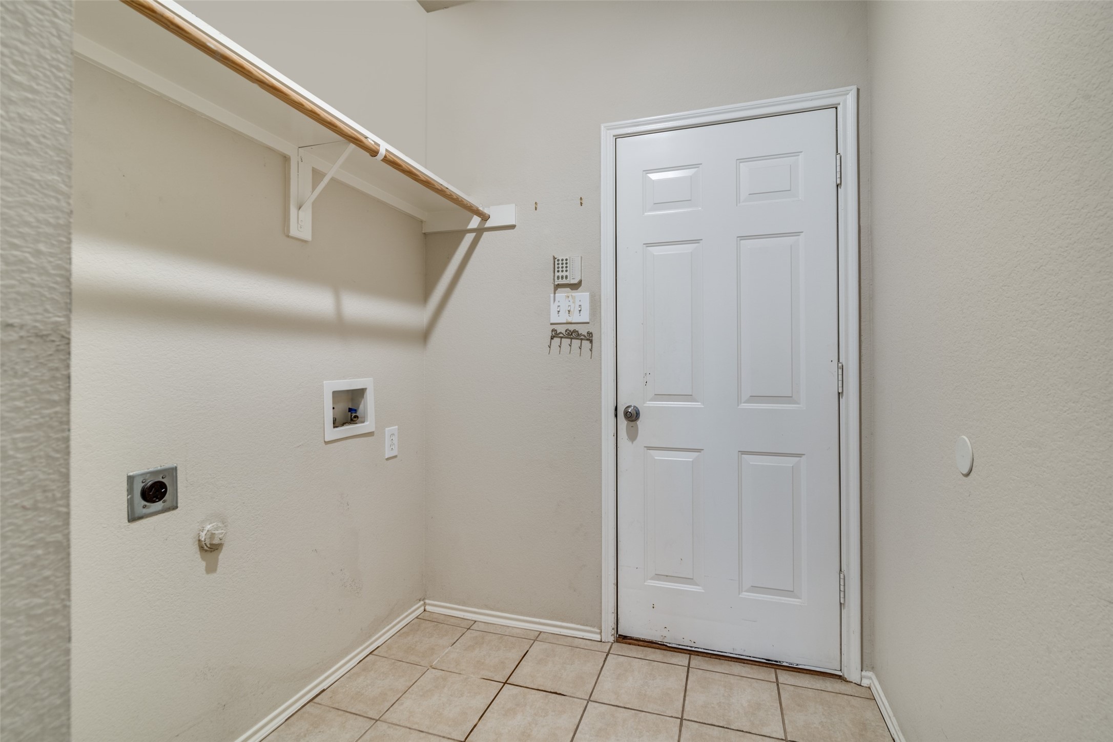2804 Spencer Circle