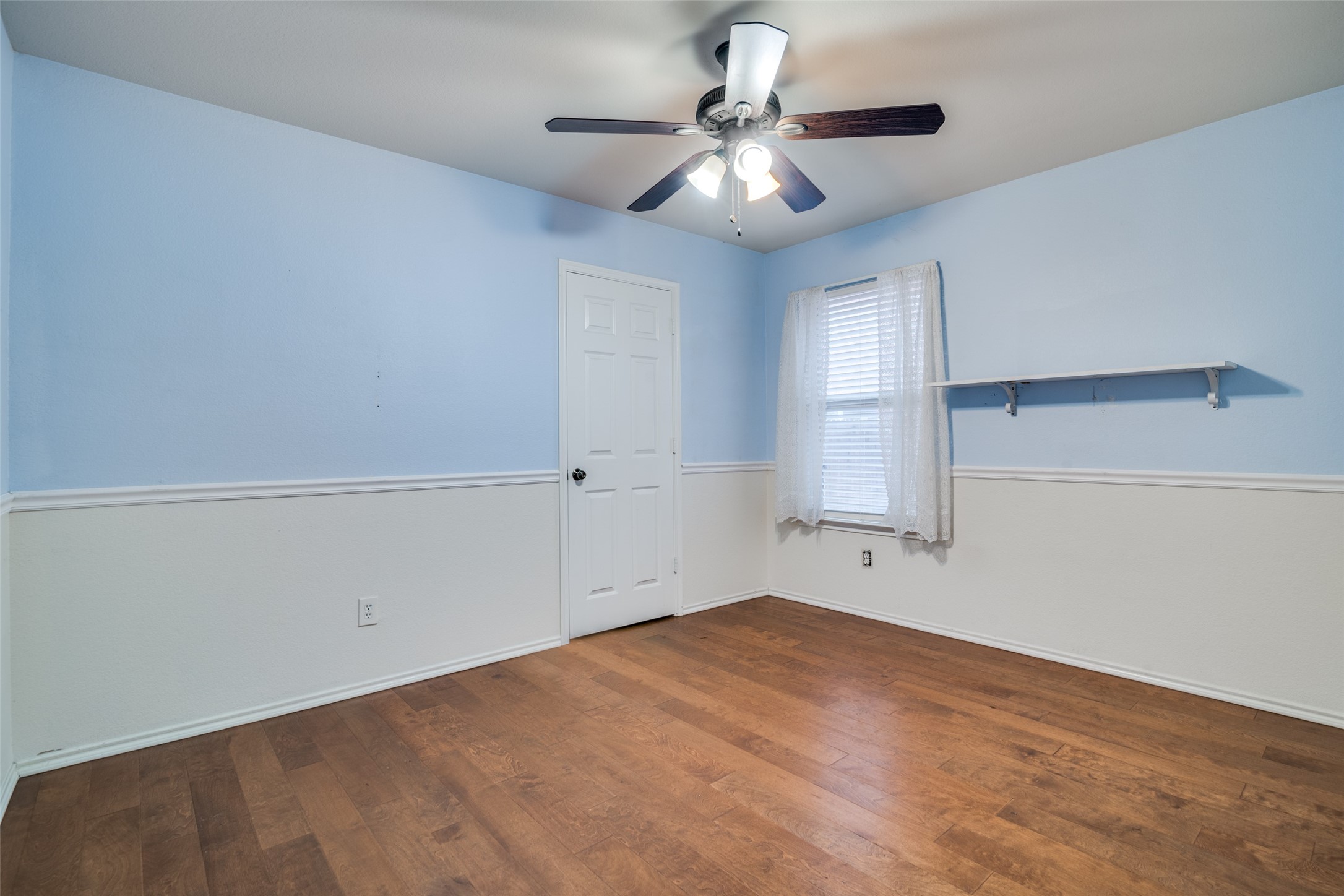 2804 Spencer Circle