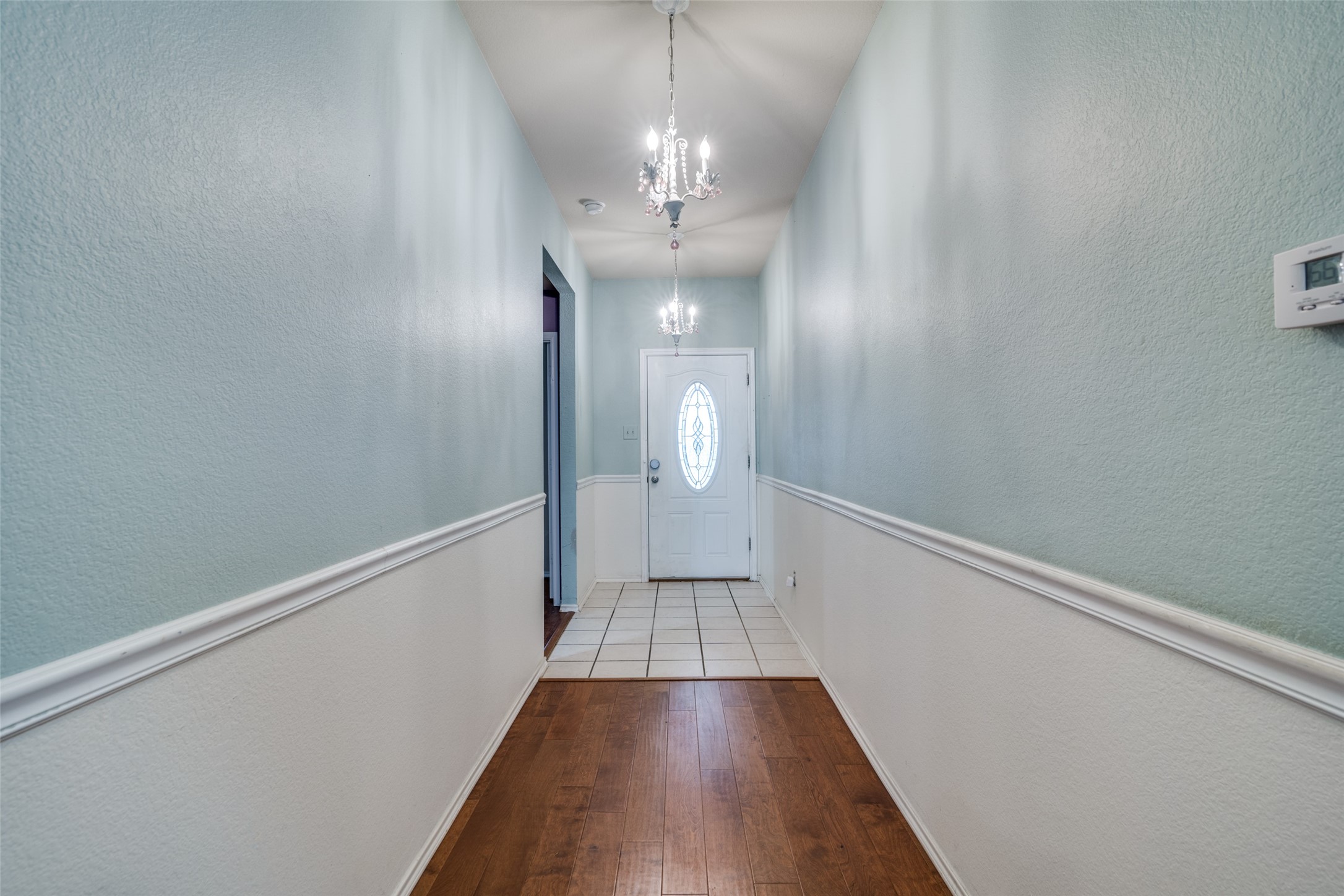 2804 Spencer Circle
