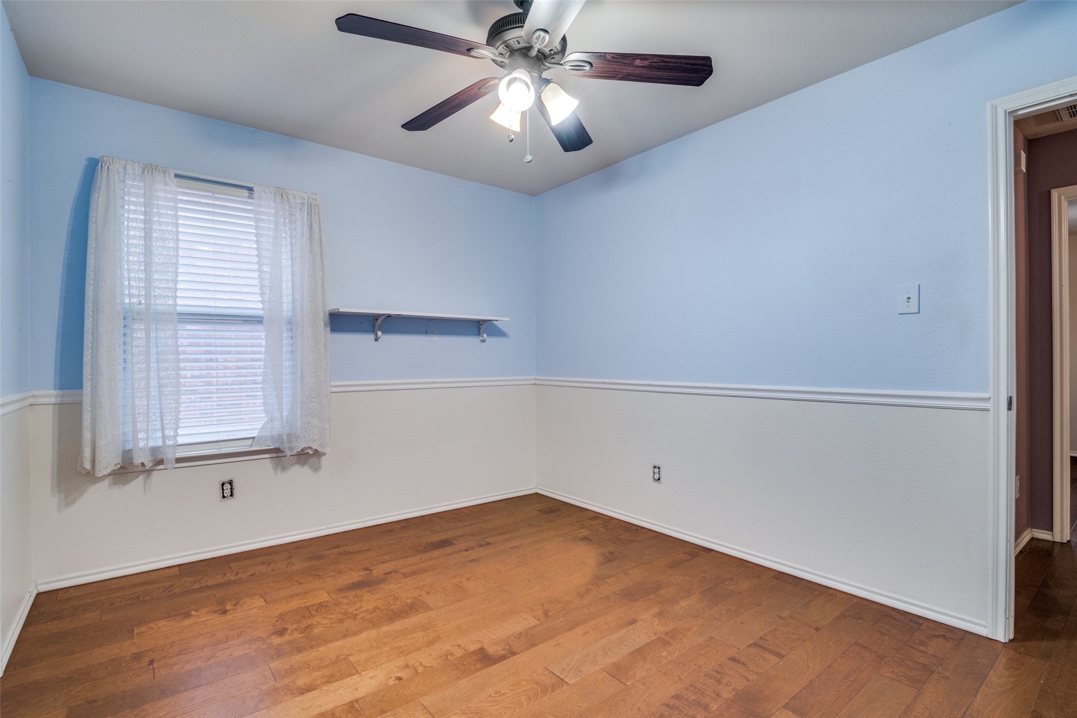 2804 Spencer Circle