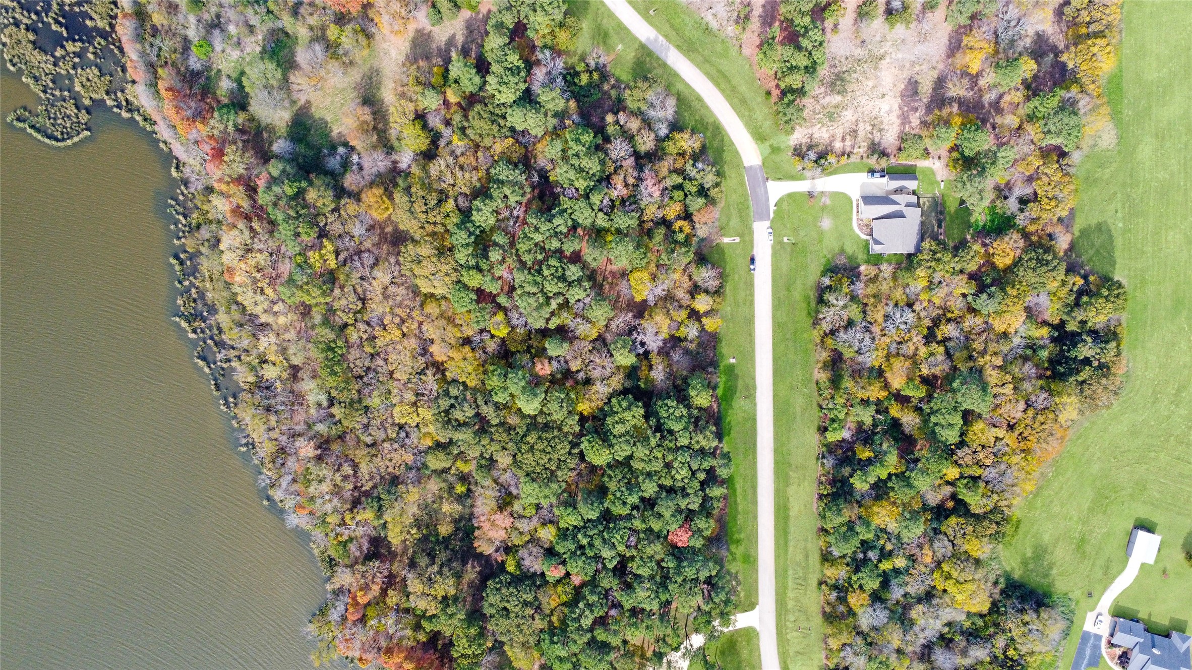 338 Grand View Drive