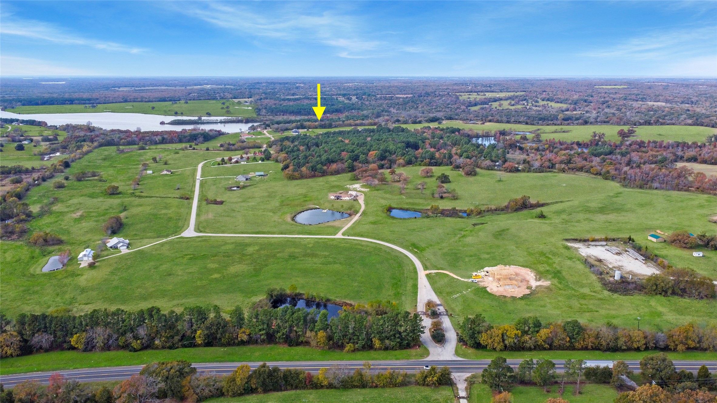 338 Grand View Drive