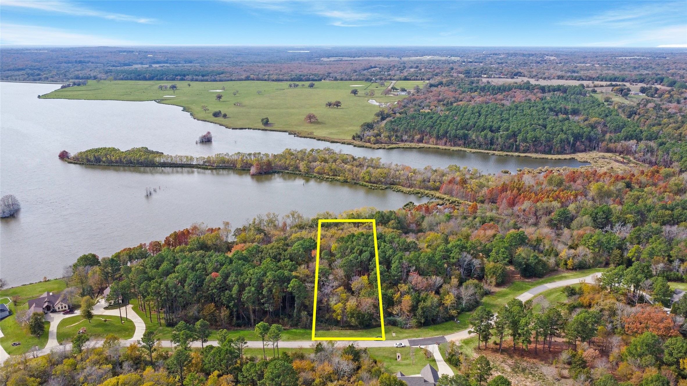 338 Grand View Drive