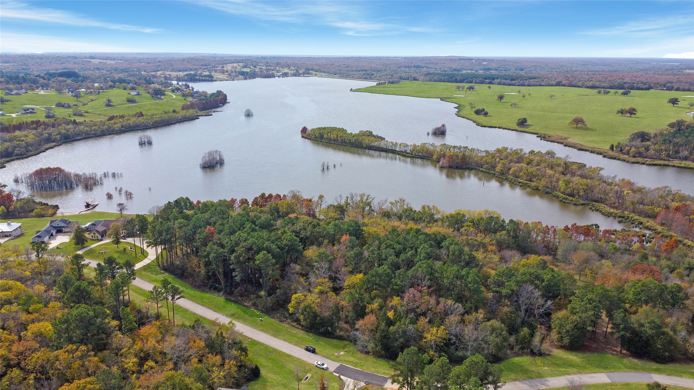 338 Grand View Drive