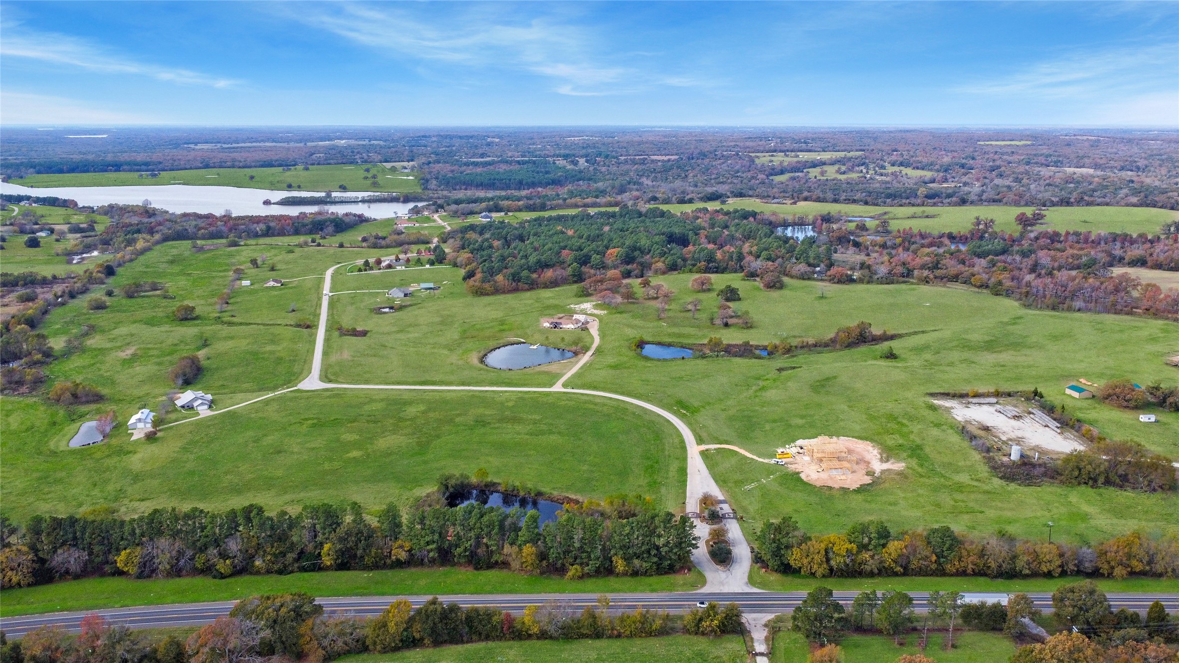 338 Grand View Drive