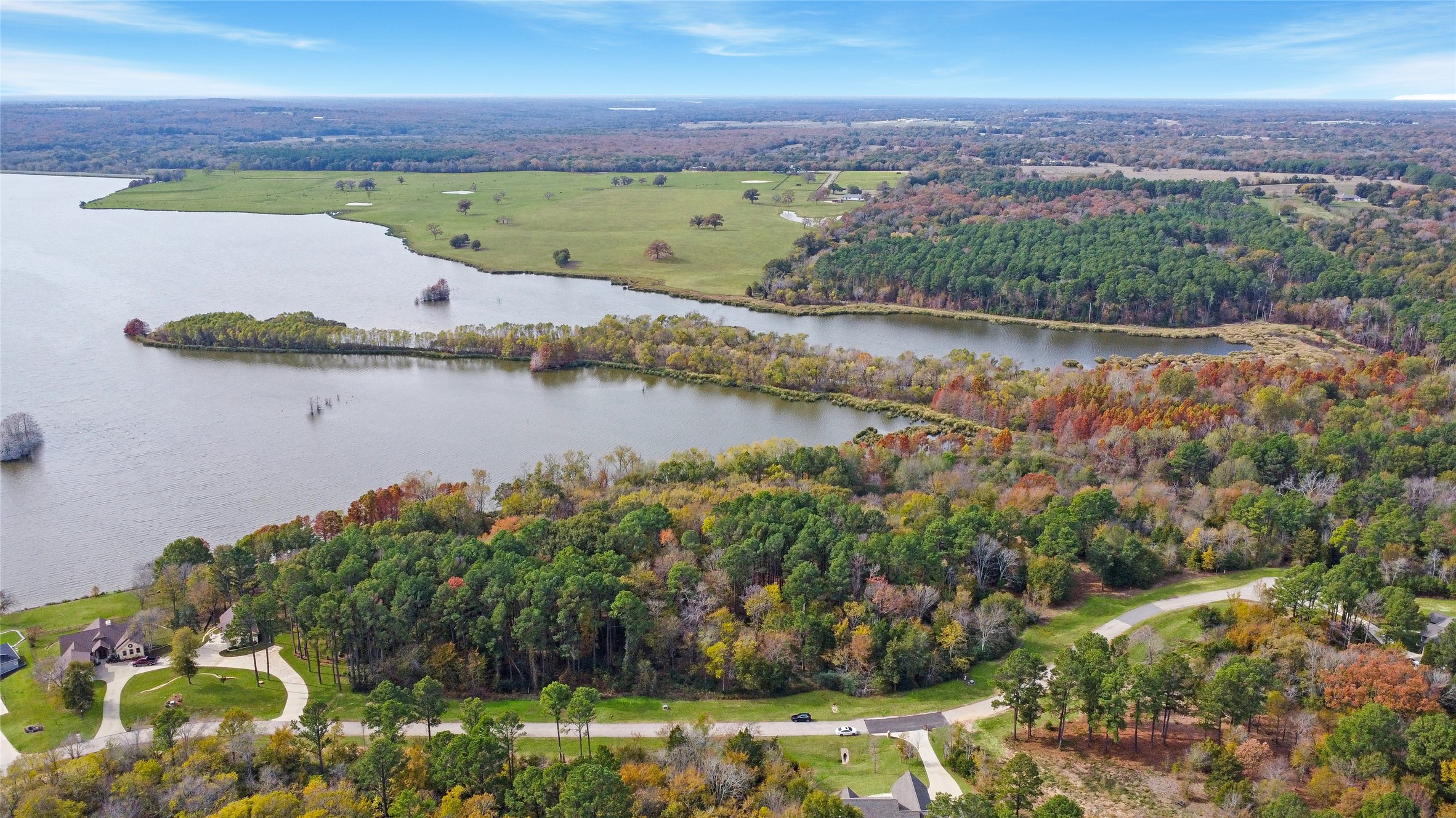 338 Grand View Drive