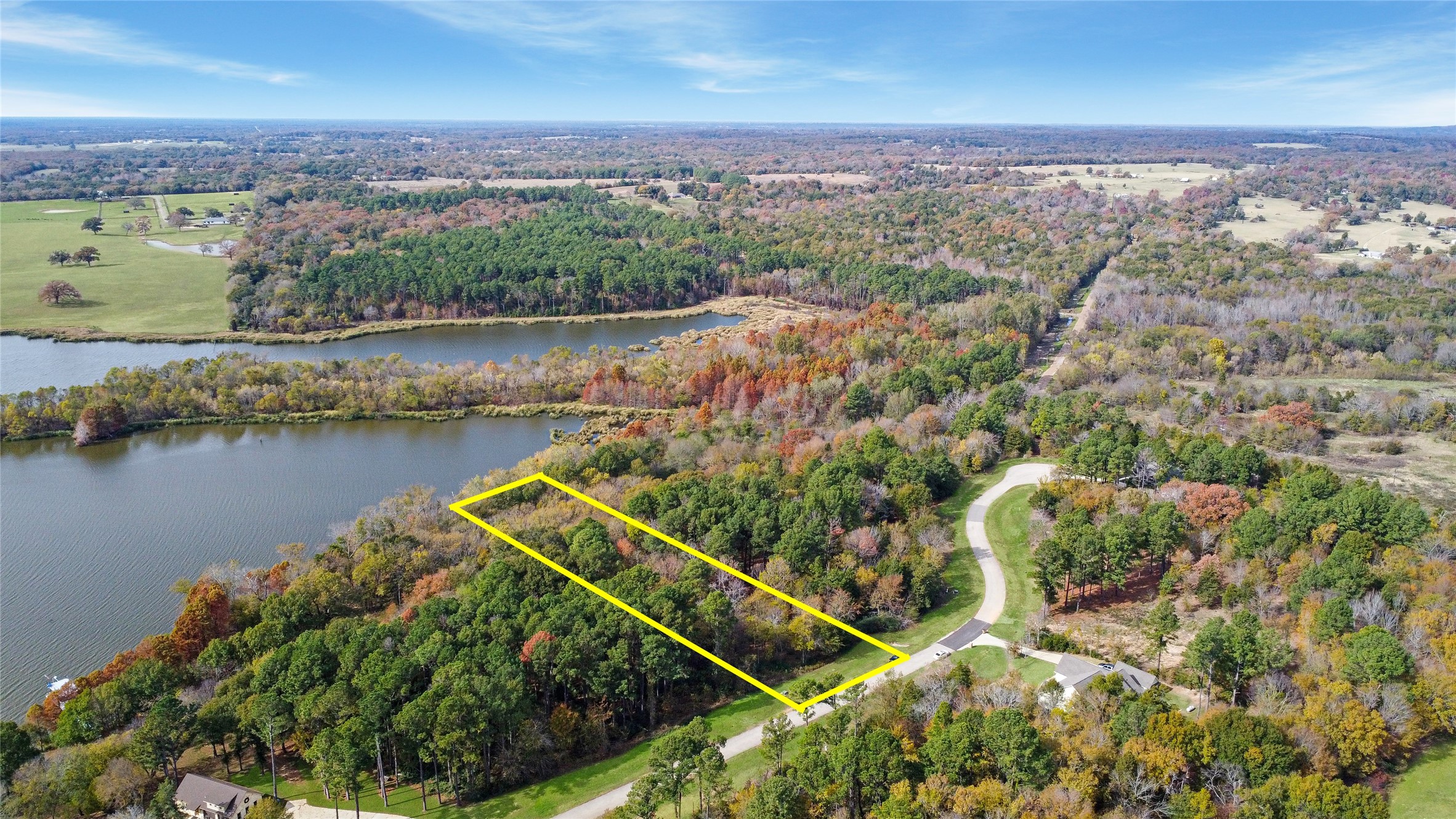 338 Grand View Drive