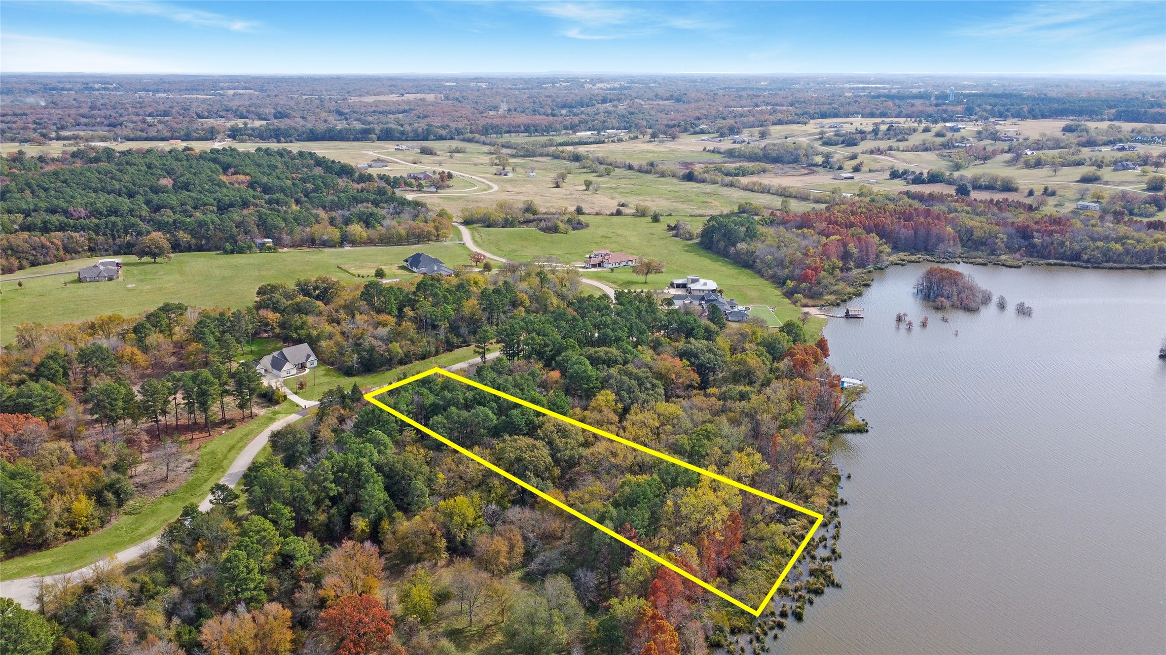 338 Grand View Drive