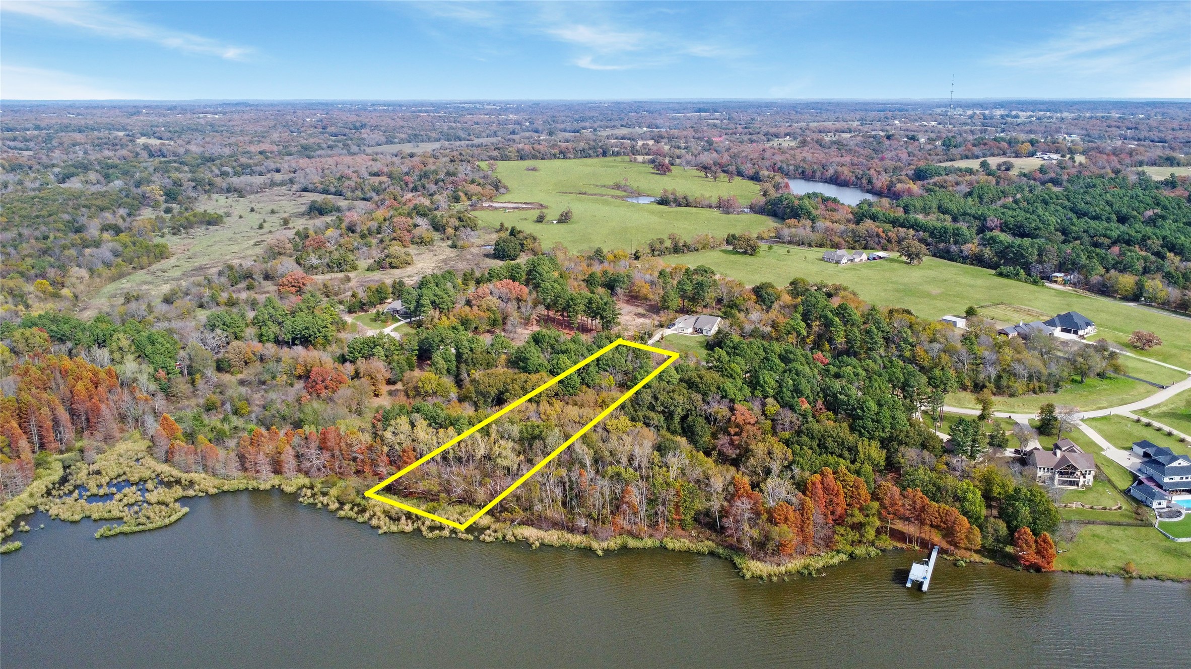 338 Grand View Drive