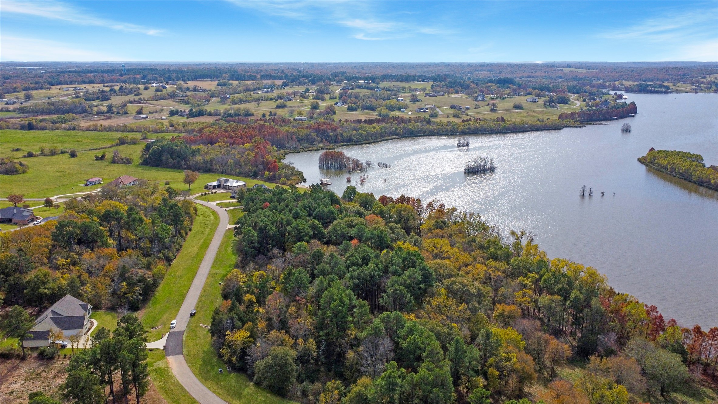 338 Grand View Drive