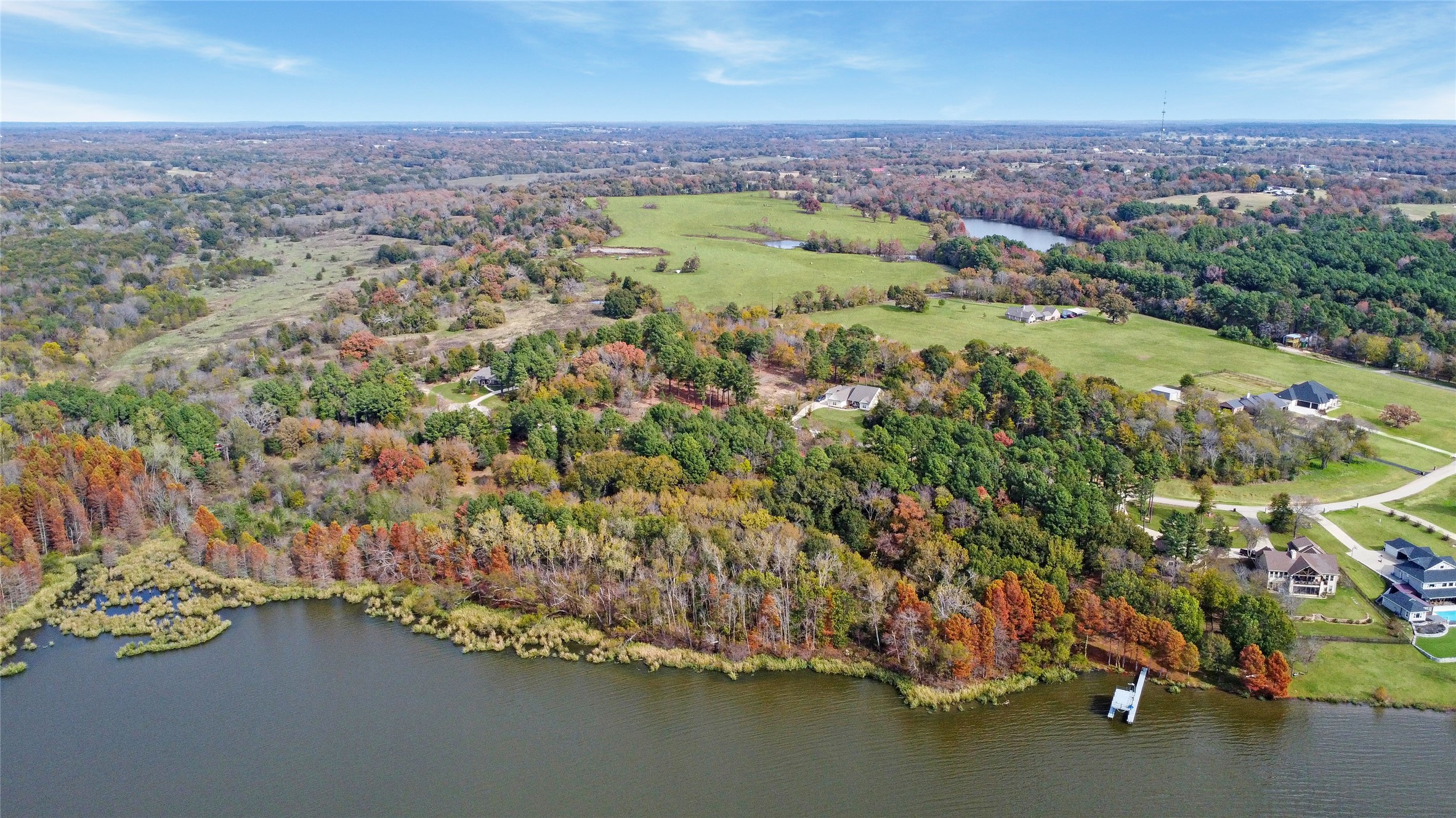 338 Grand View Drive