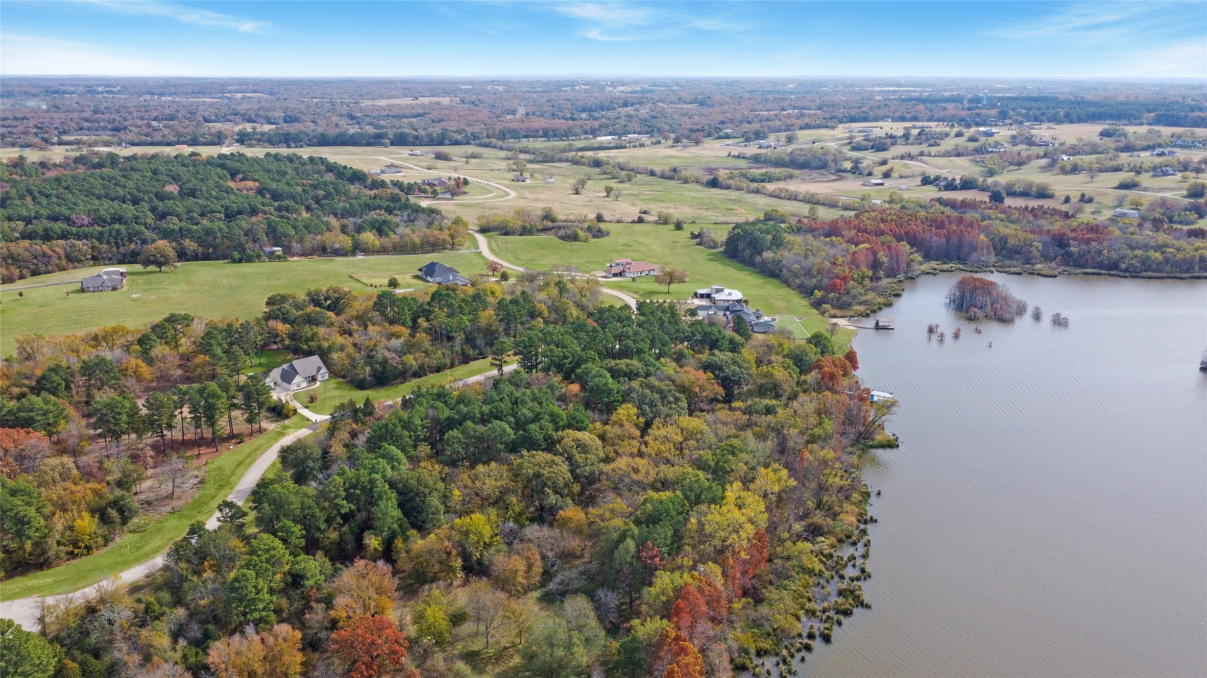 338 Grand View Drive