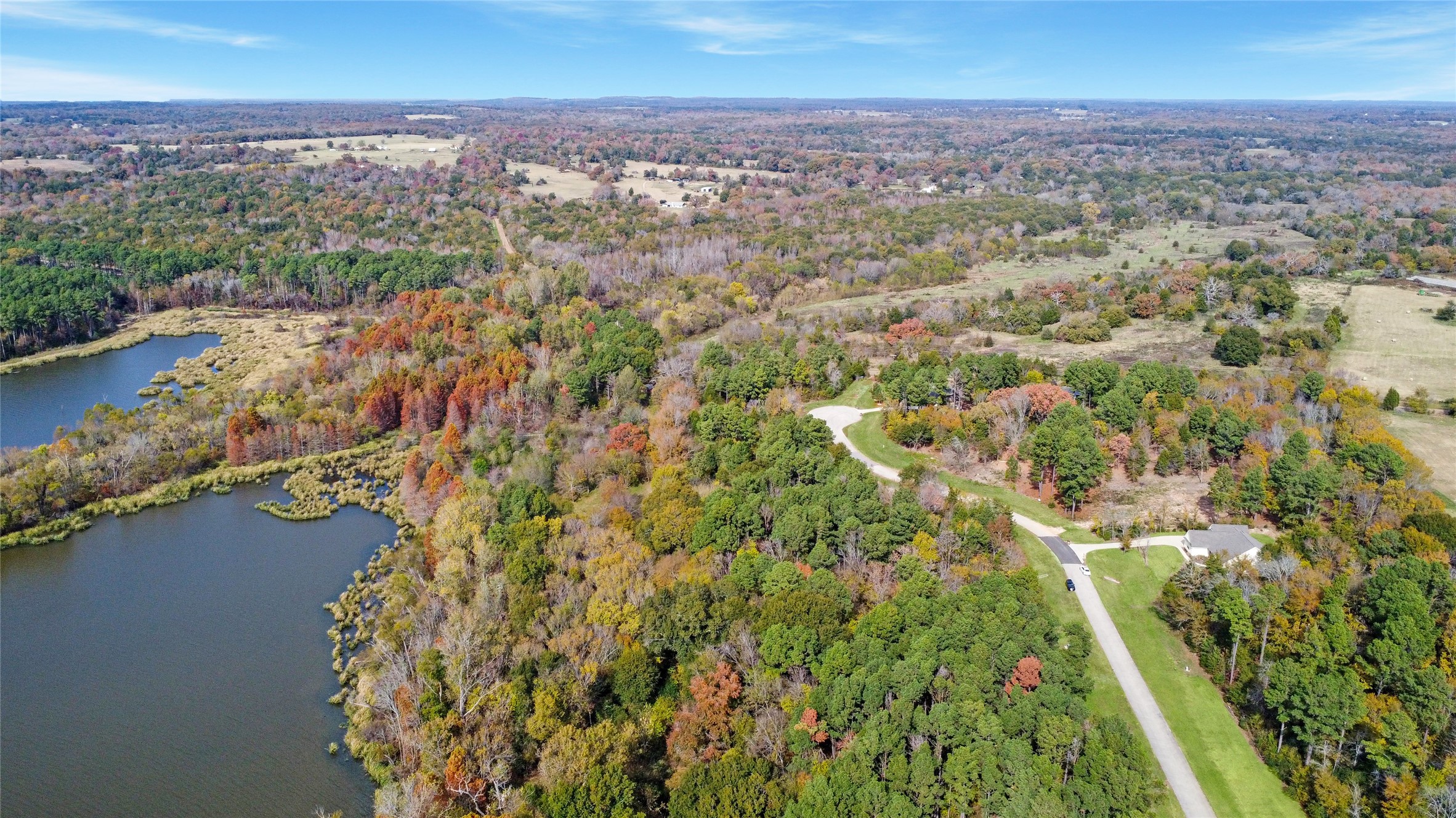 338 Grand View Drive
