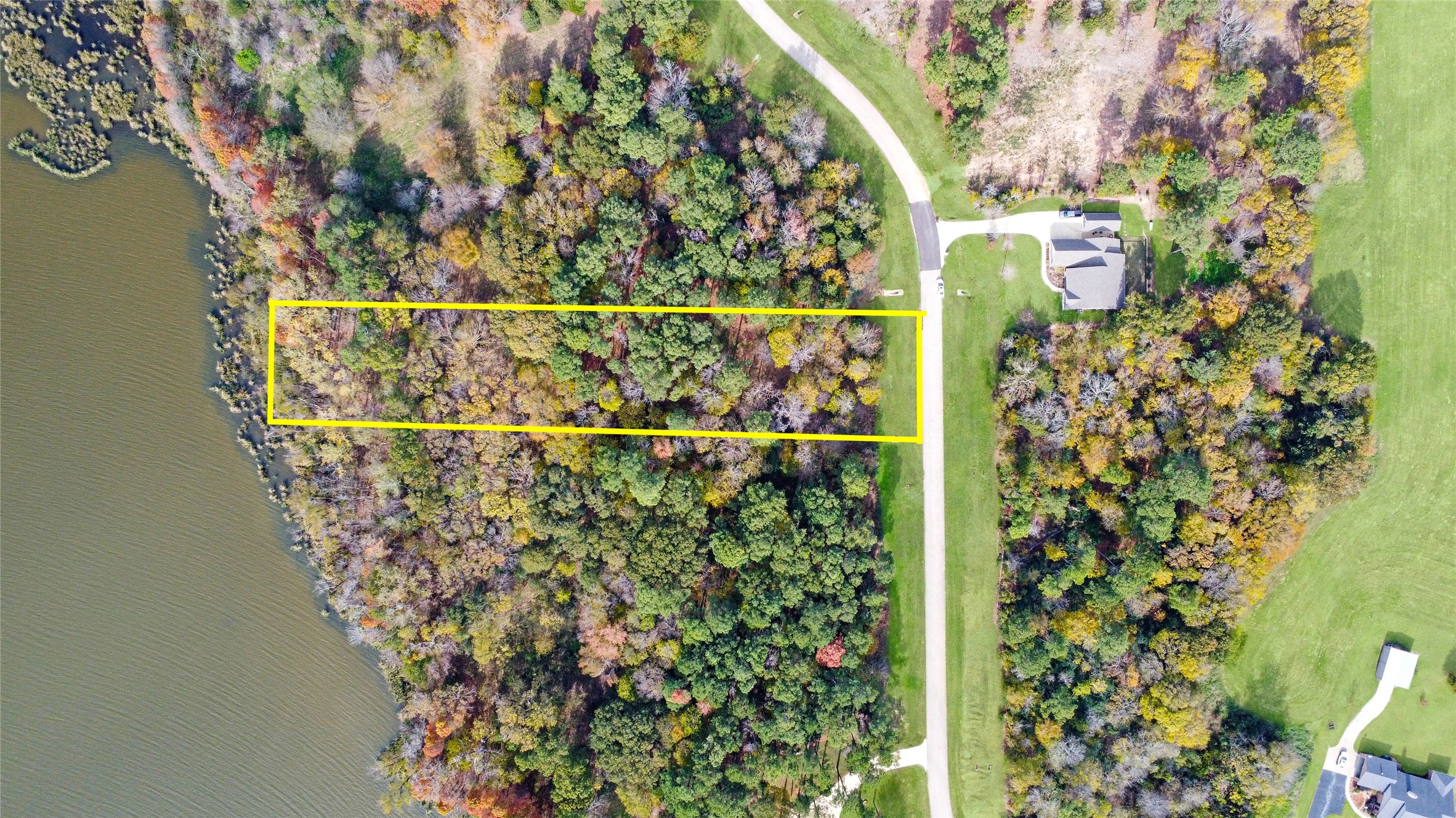 338 Grand View Drive