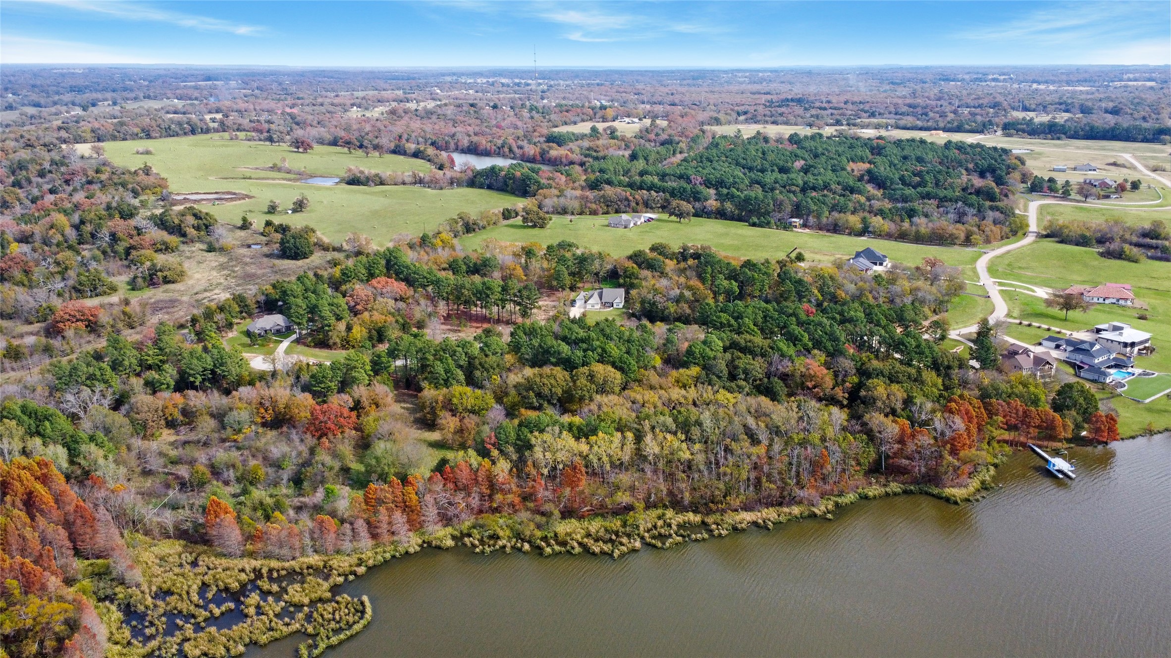 338 Grand View Drive