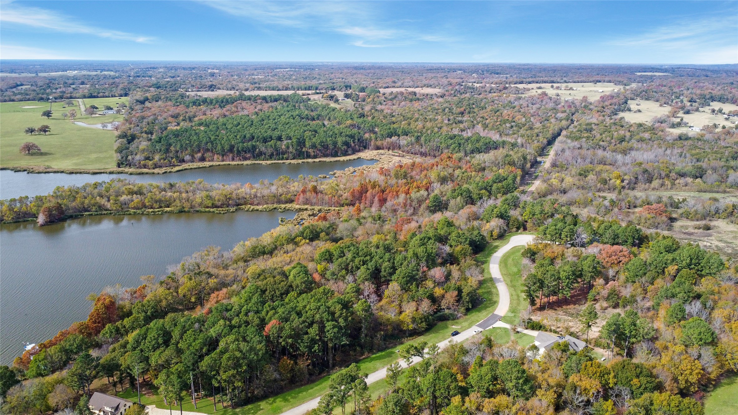 338 Grand View Drive