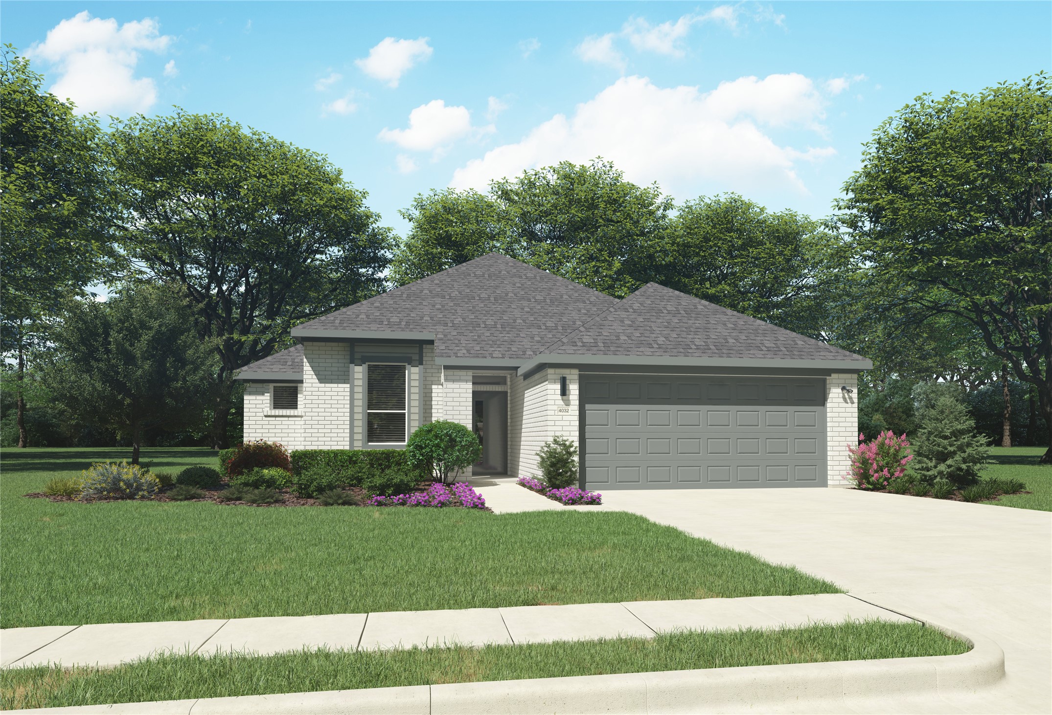 218 Ivory Brook Cove Drive