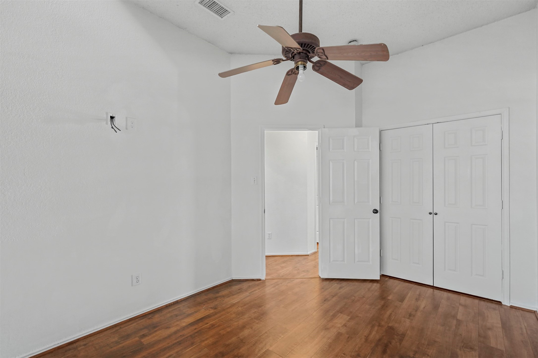 1704 Ariel Drive