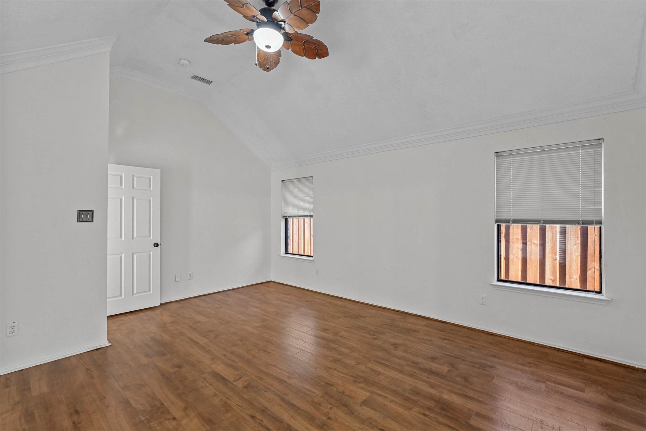 1704 Ariel Drive