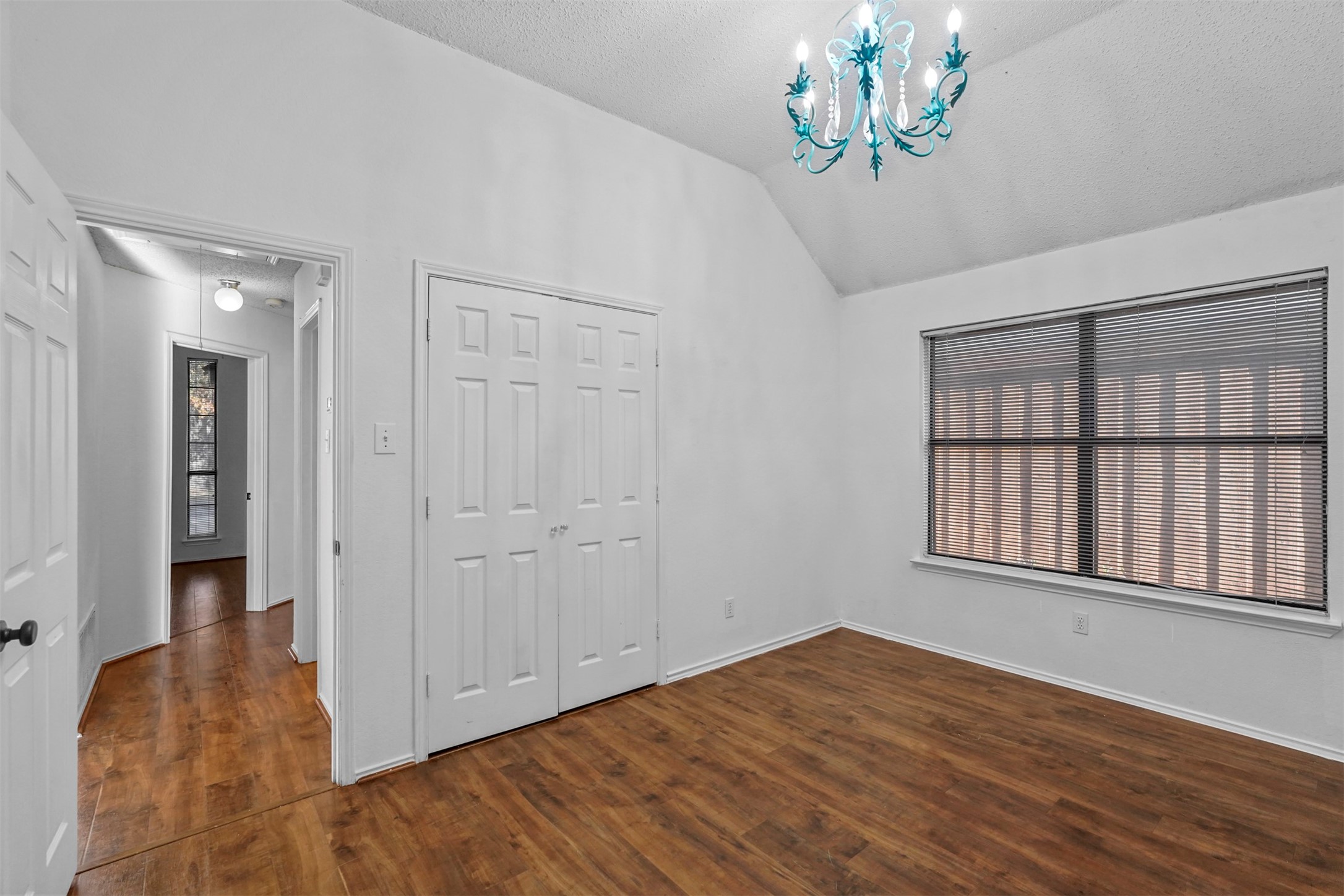 1704 Ariel Drive