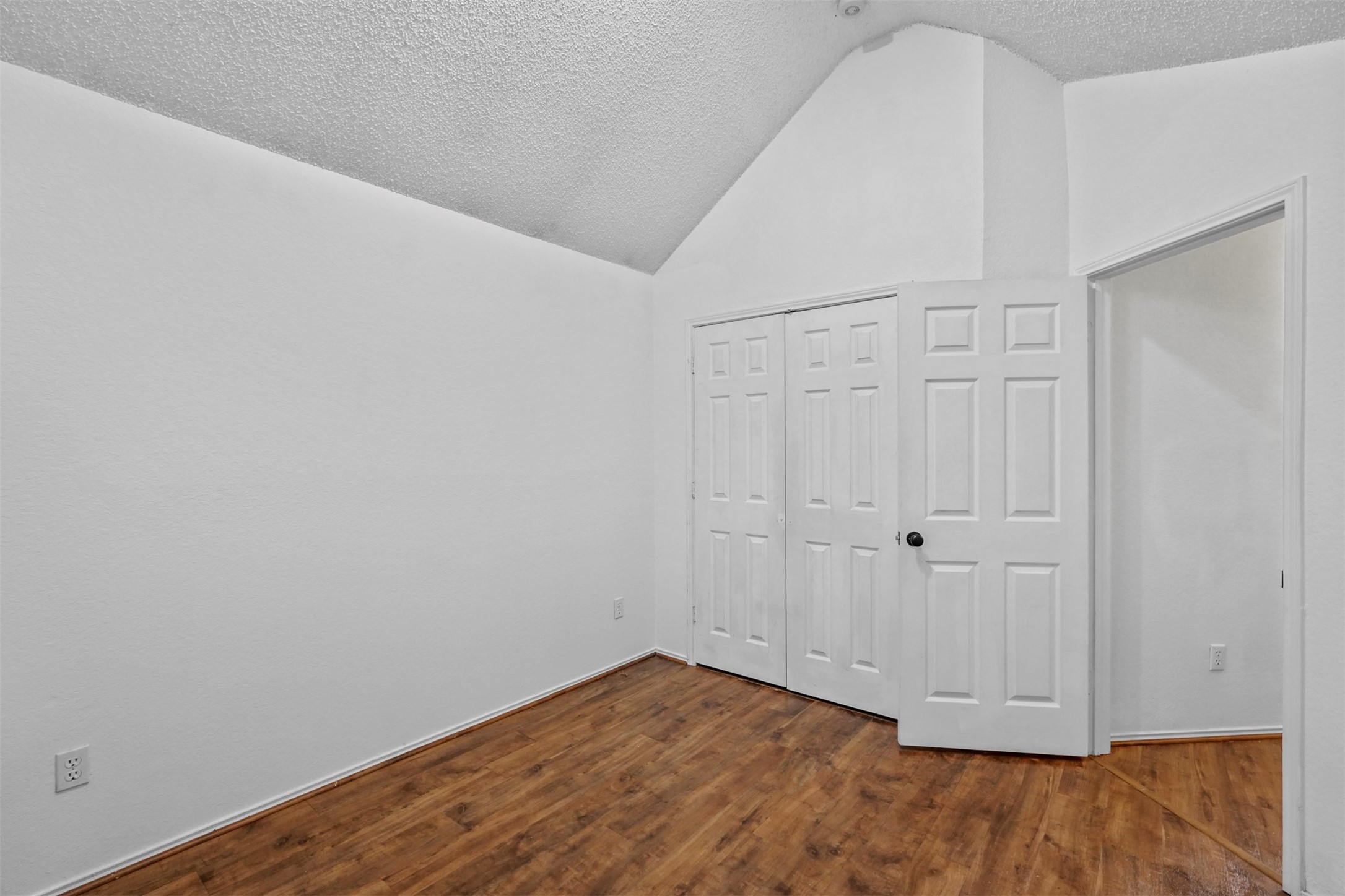1704 Ariel Drive
