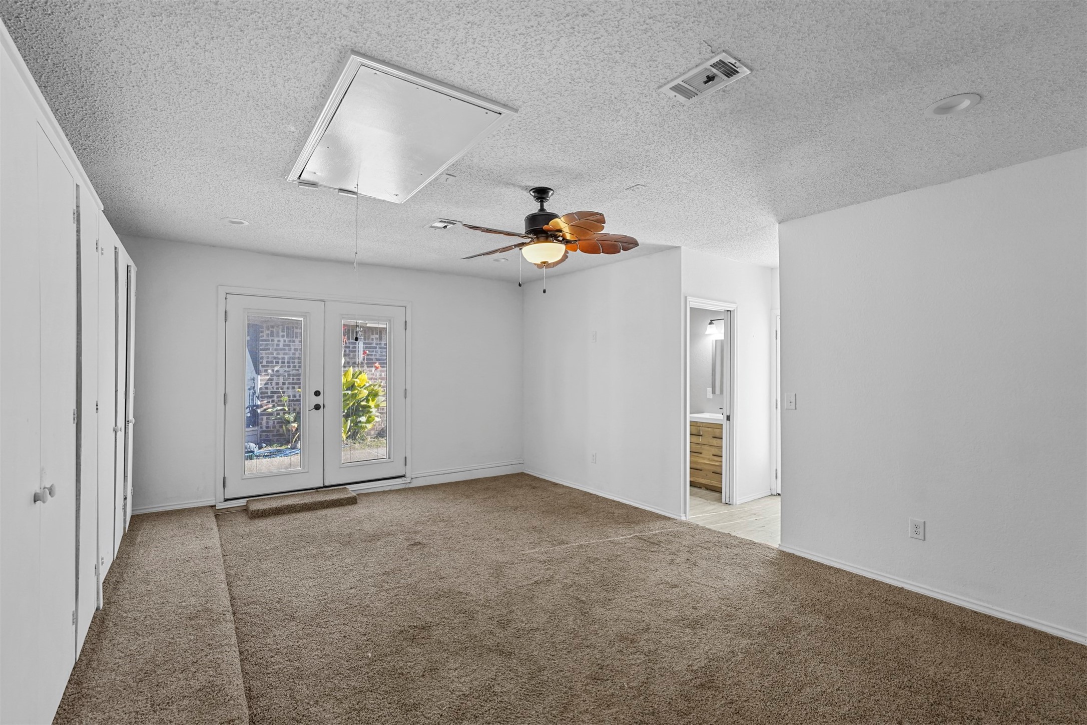 1704 Ariel Drive