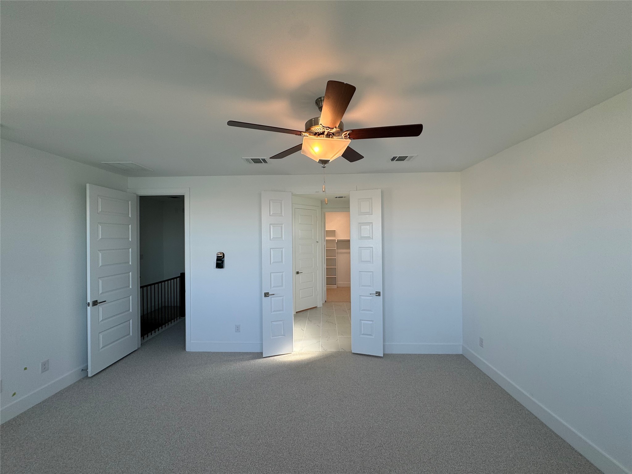 8602 War Admiral Drive