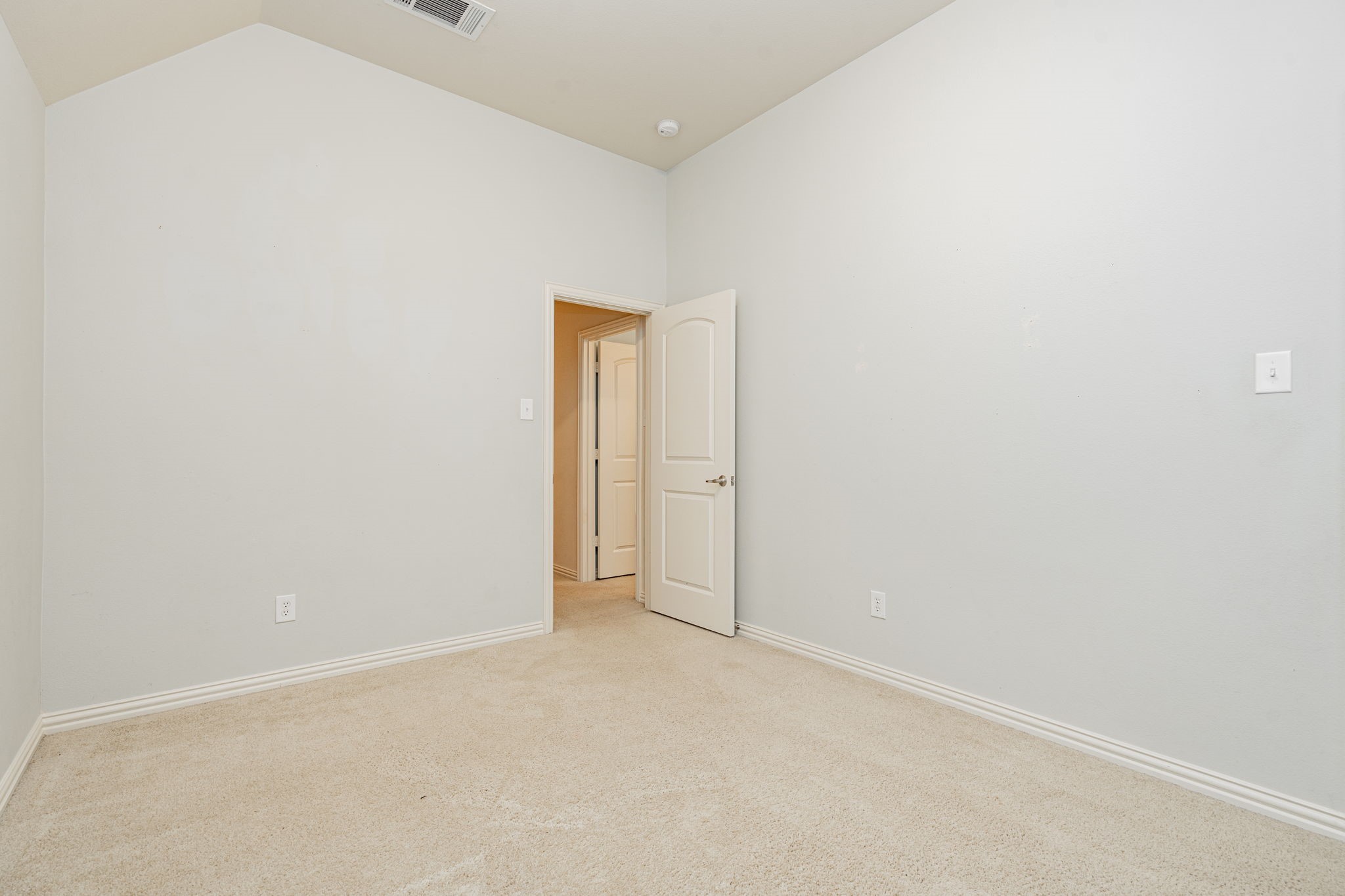 607 Miramar Drive