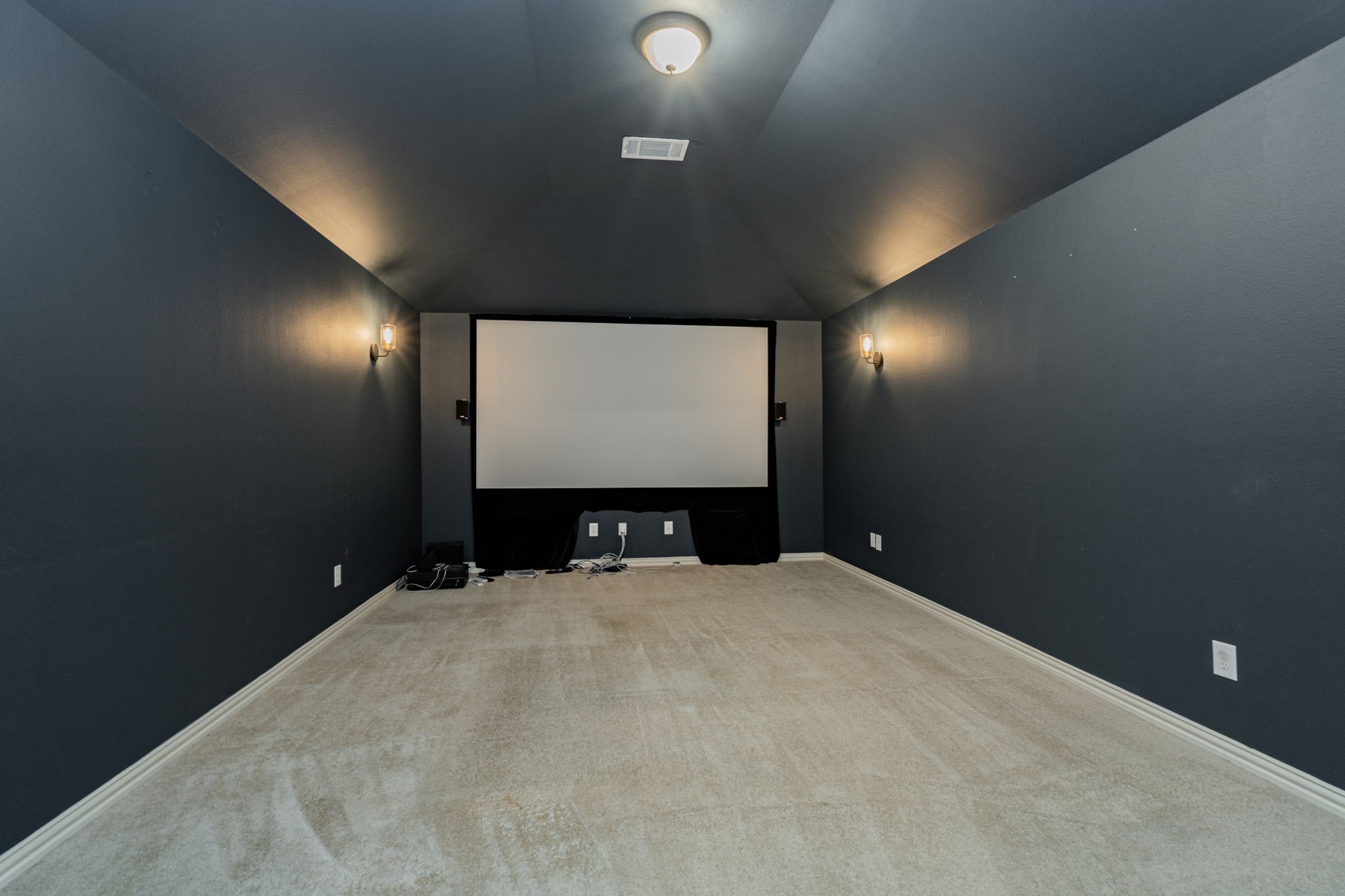 607 Miramar Drive