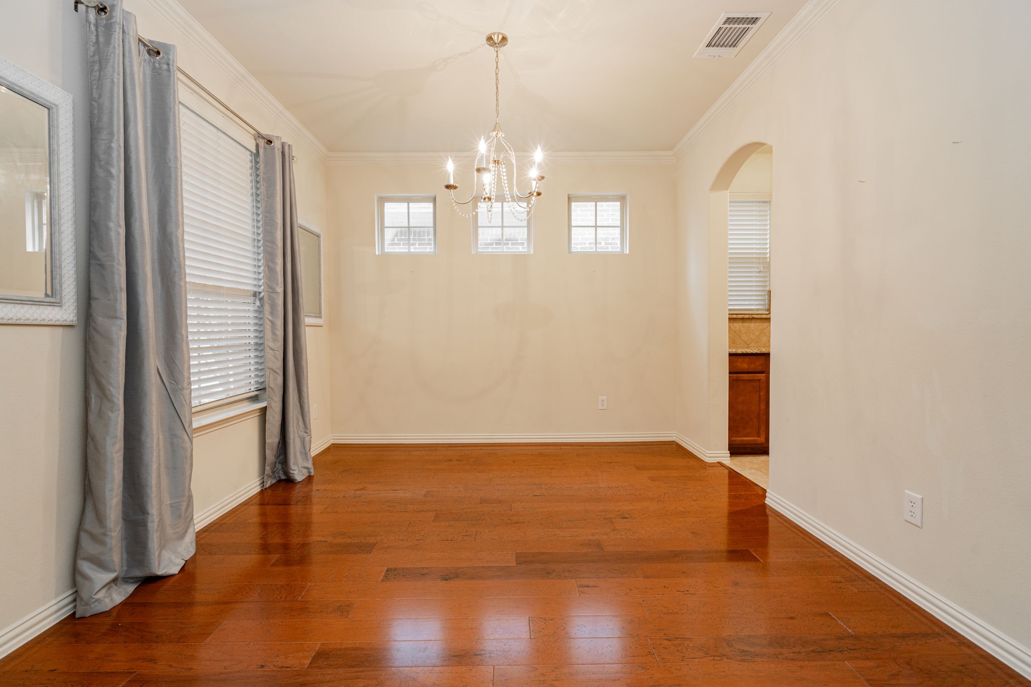 607 Miramar Drive