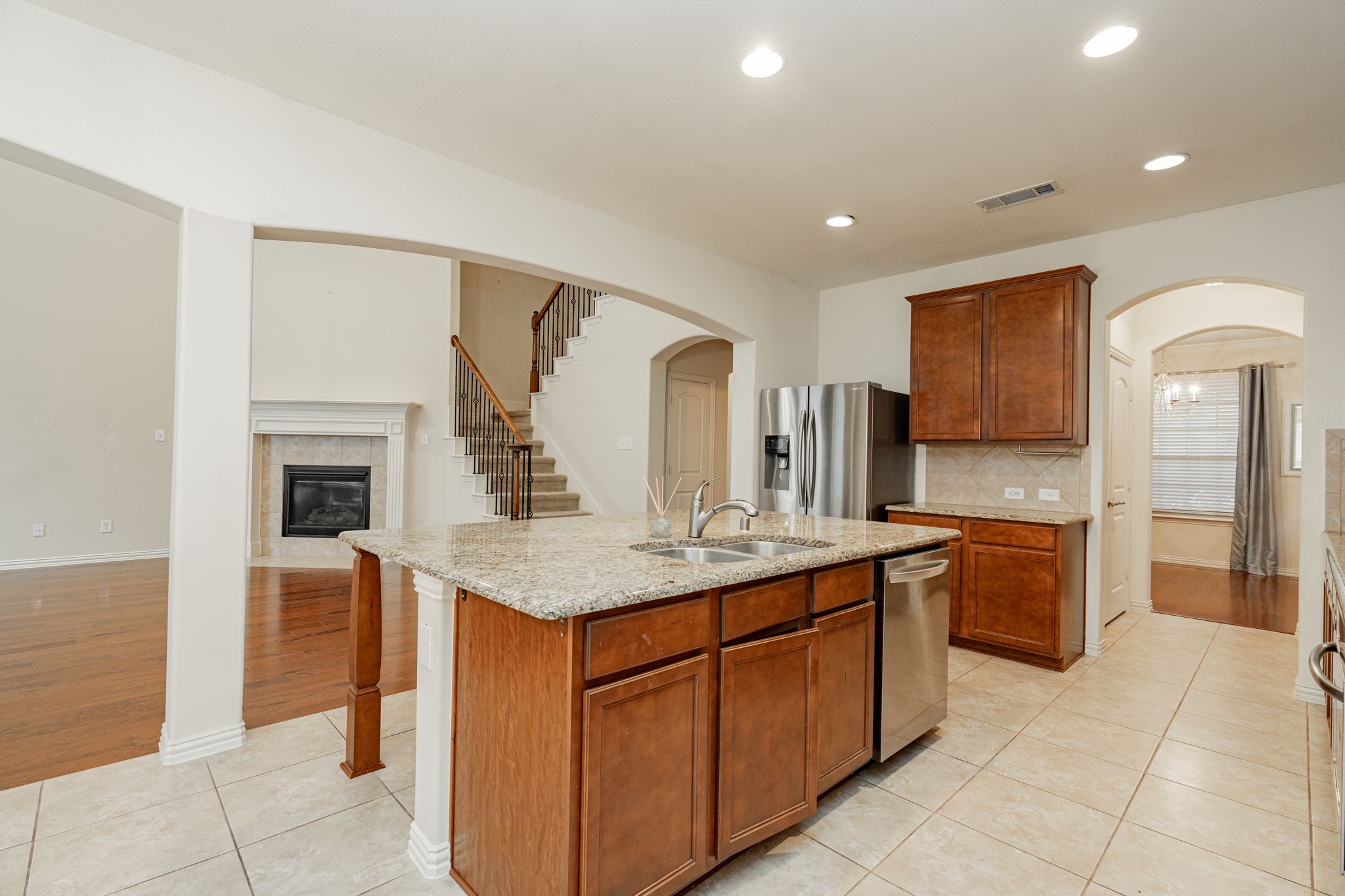 607 Miramar Drive