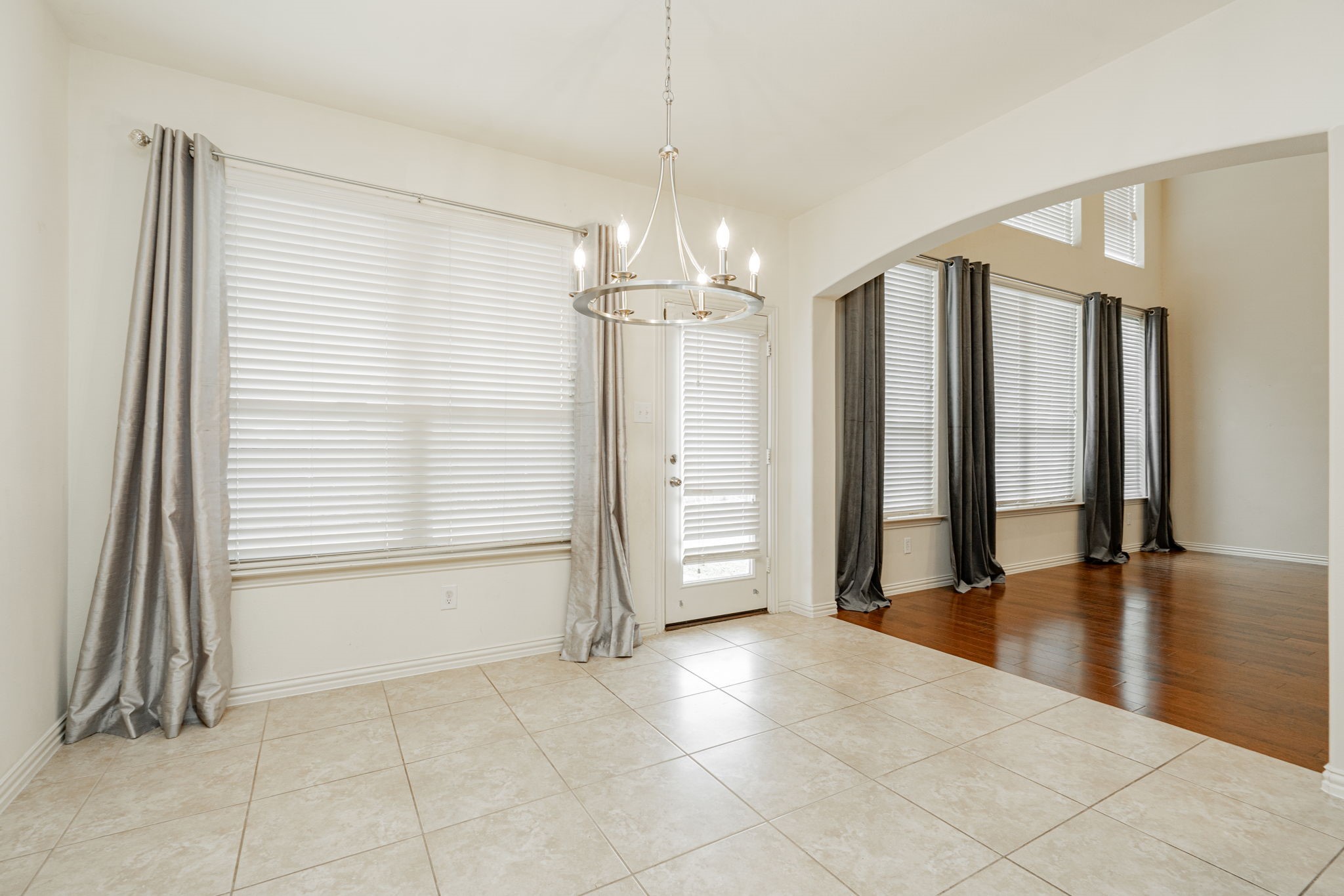 607 Miramar Drive