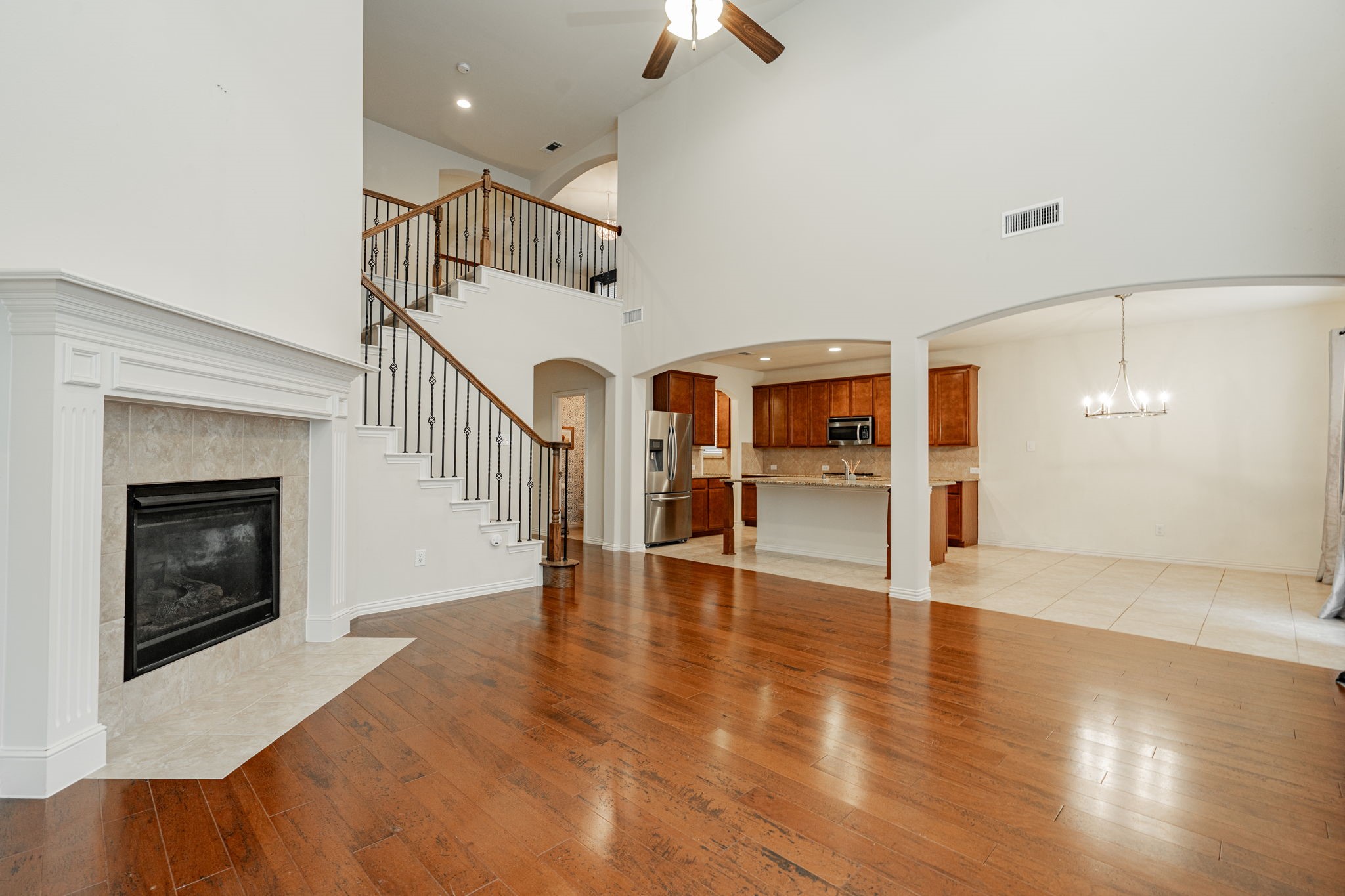 607 Miramar Drive
