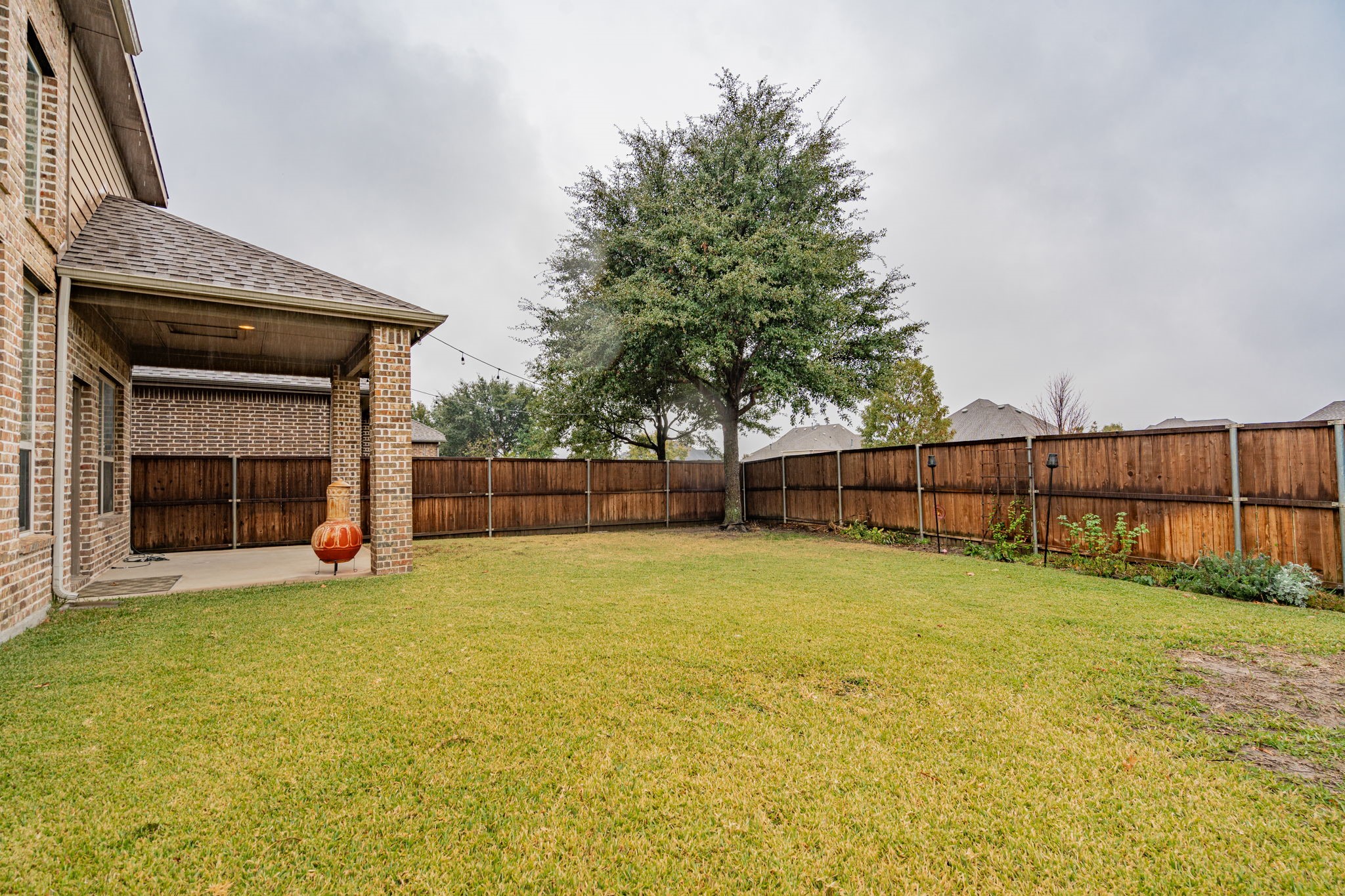 607 Miramar Drive