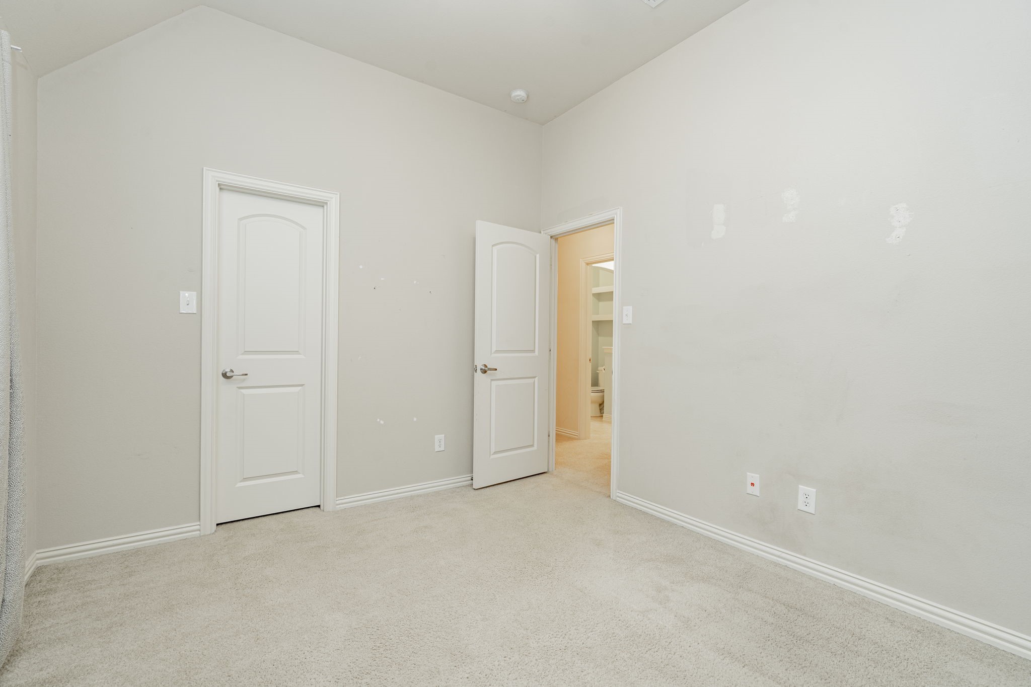 607 Miramar Drive