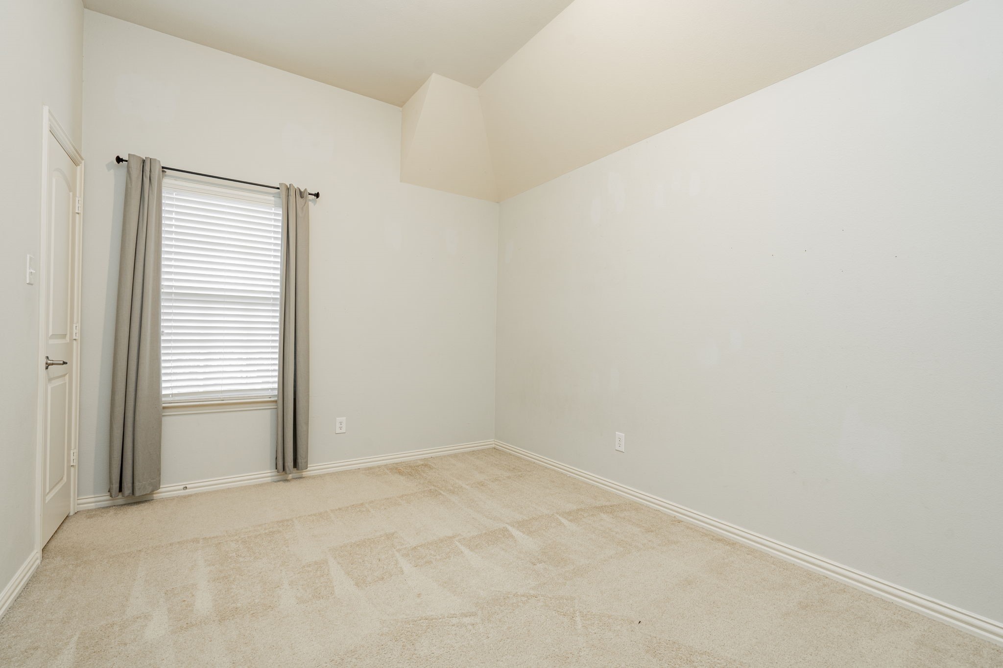 607 Miramar Drive