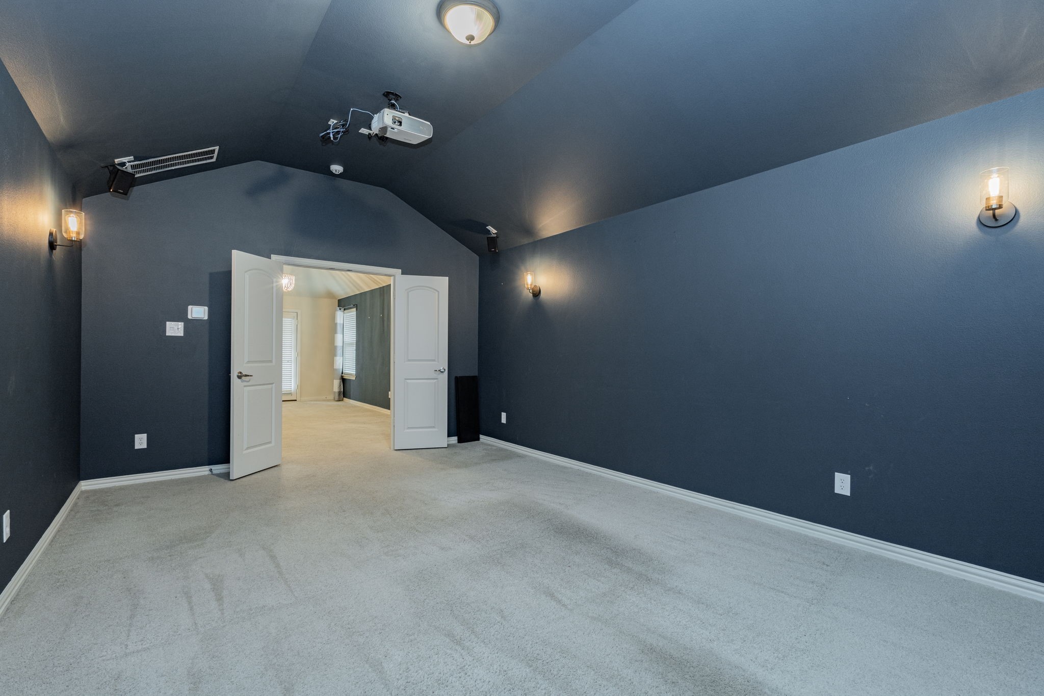607 Miramar Drive