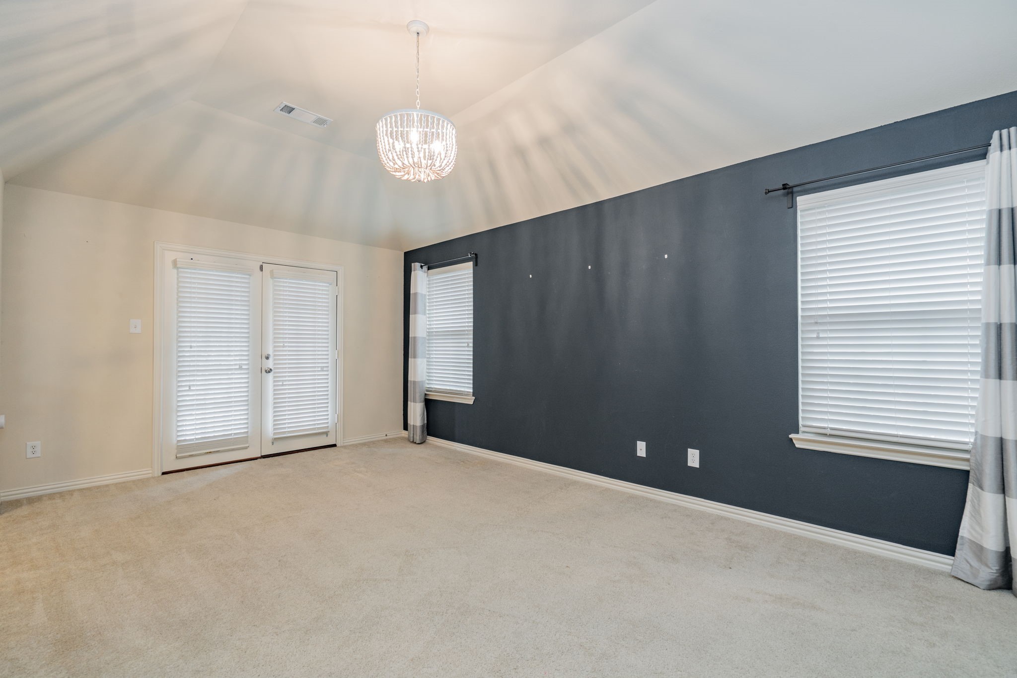 607 Miramar Drive