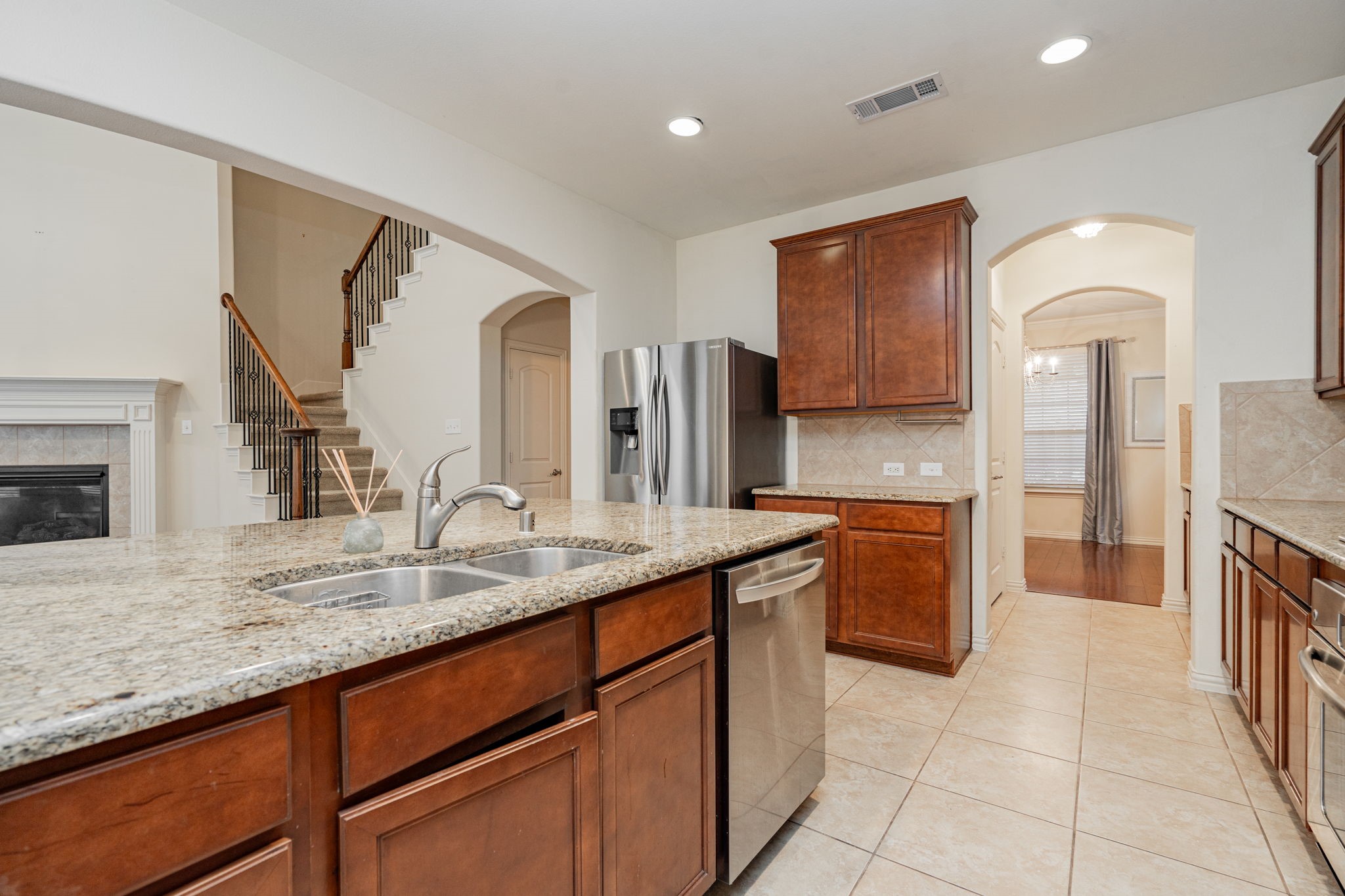607 Miramar Drive
