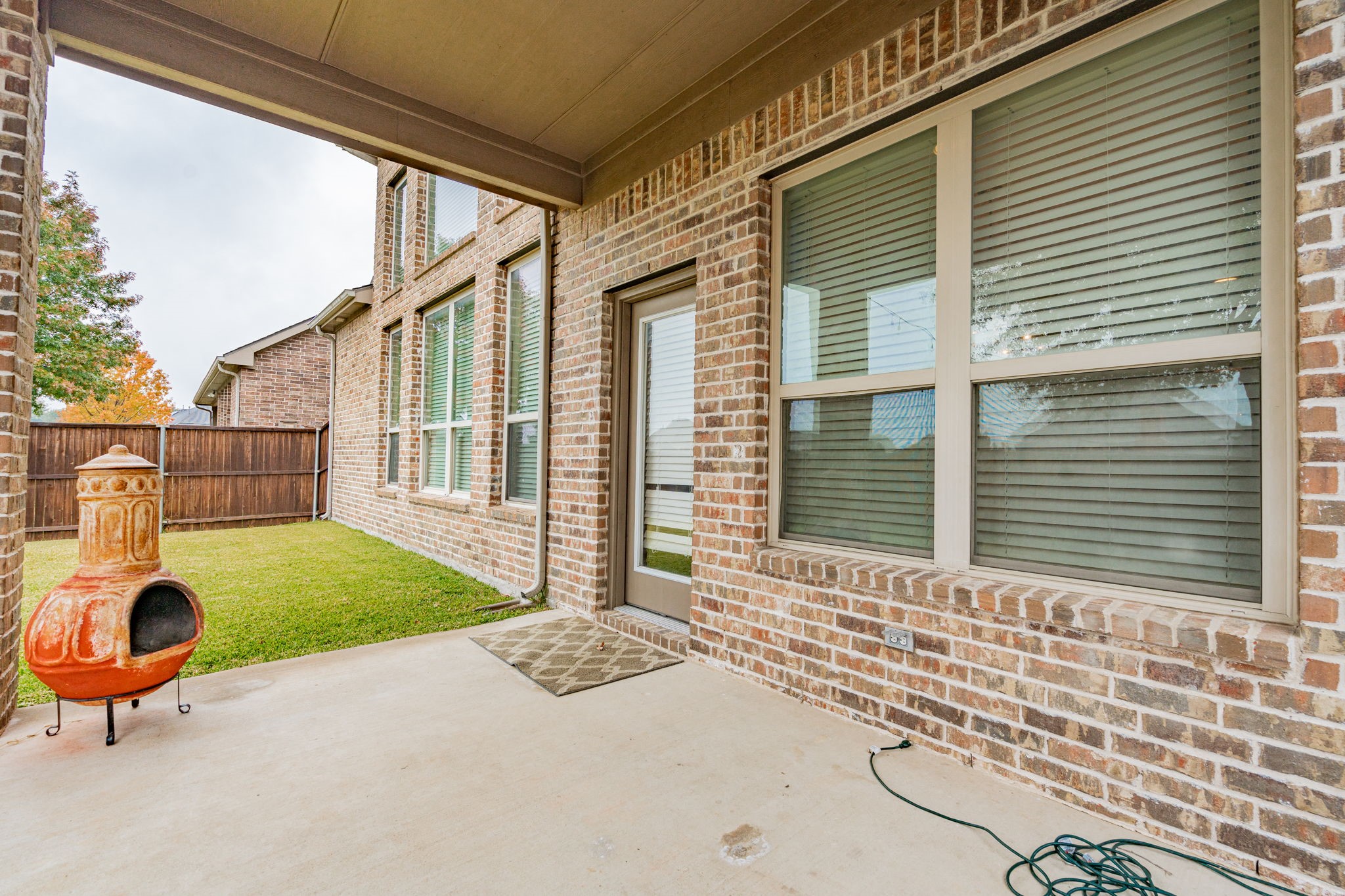 607 Miramar Drive