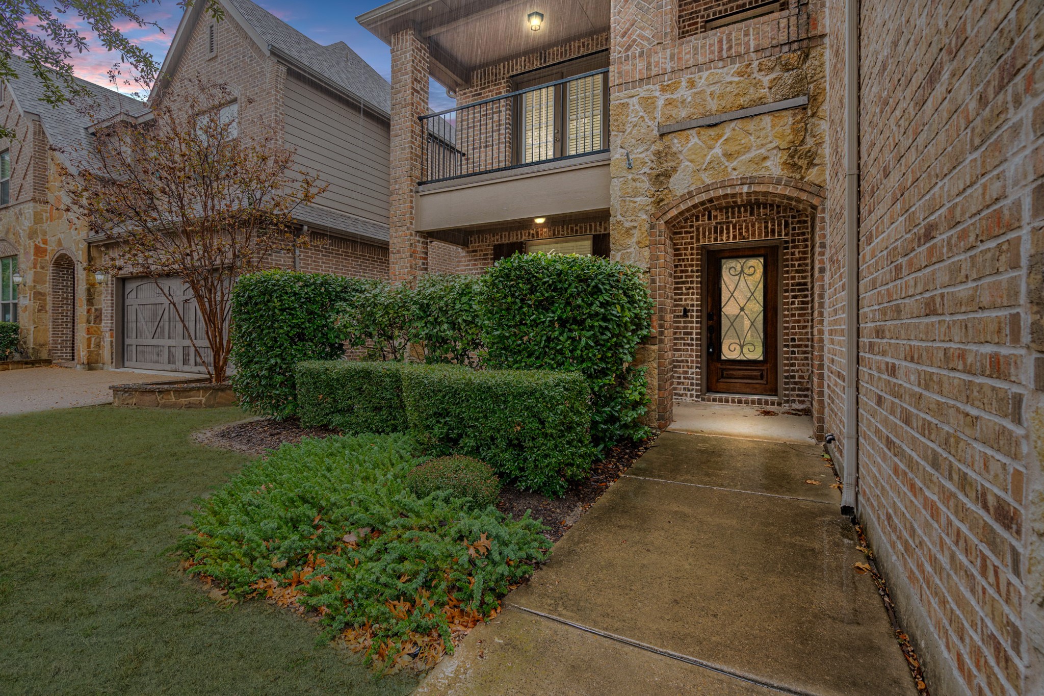 607 Miramar Drive
