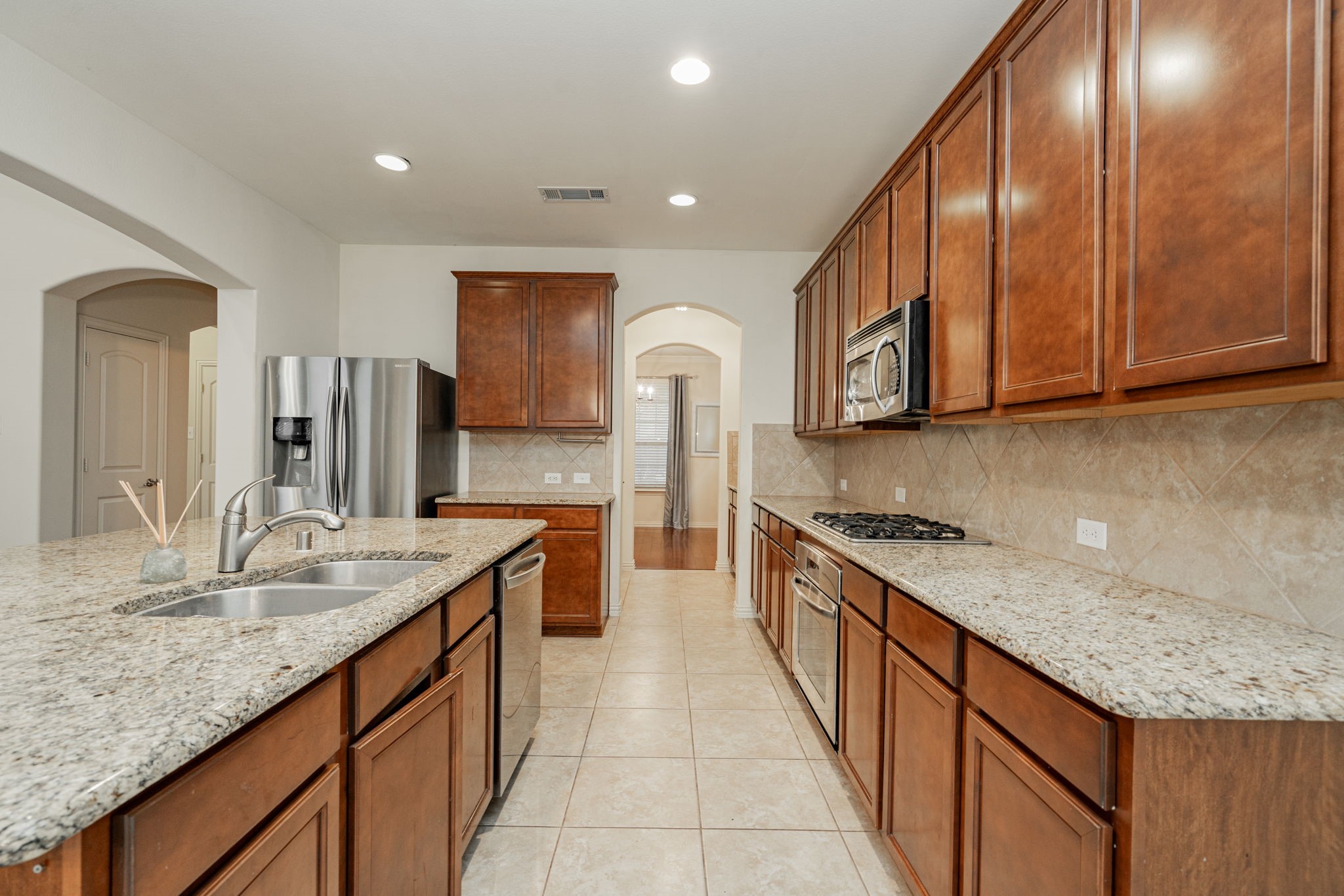607 Miramar Drive