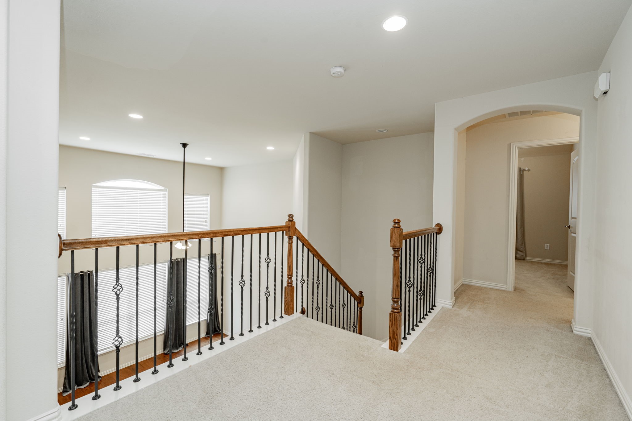 607 Miramar Drive