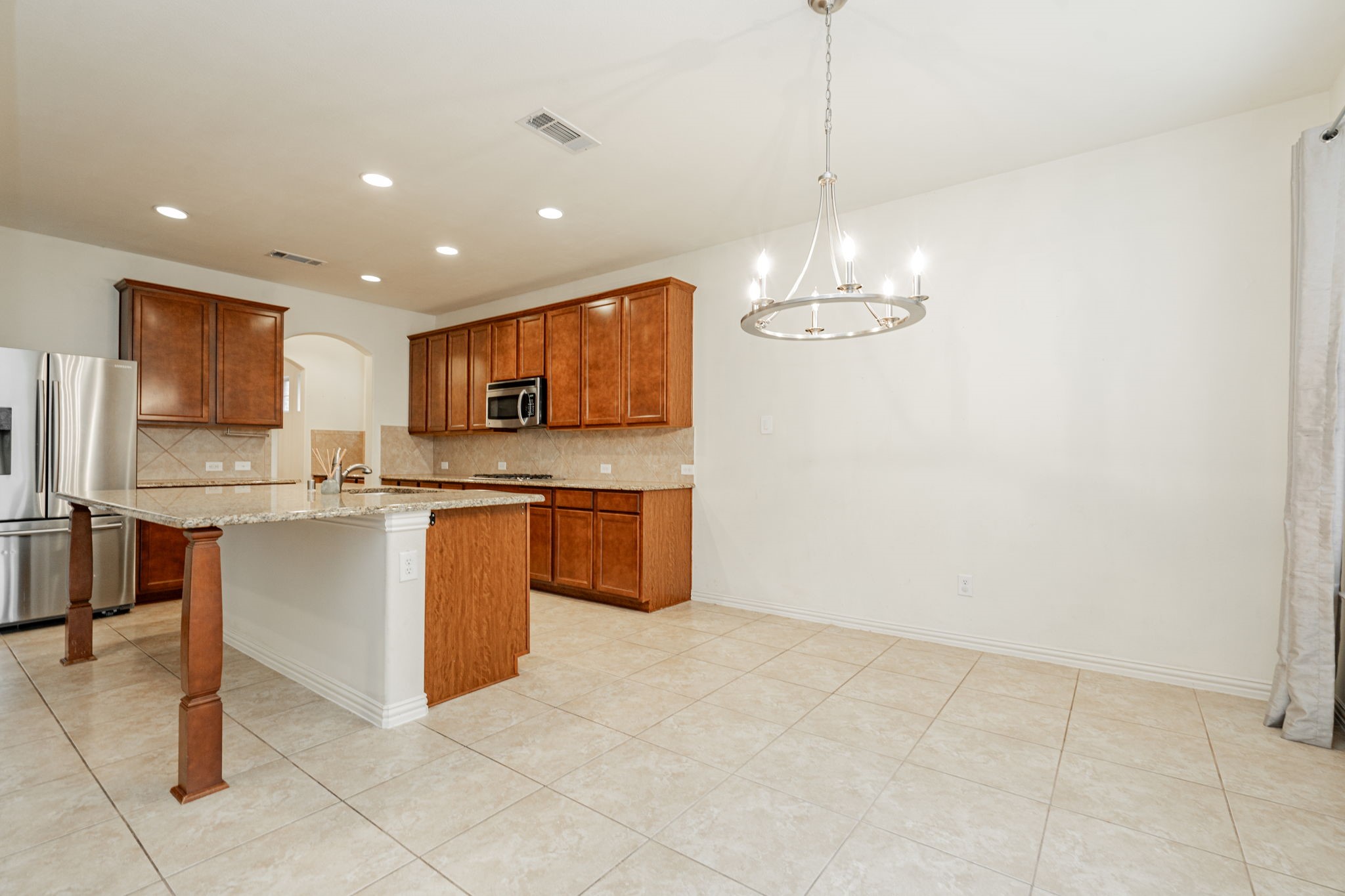 607 Miramar Drive