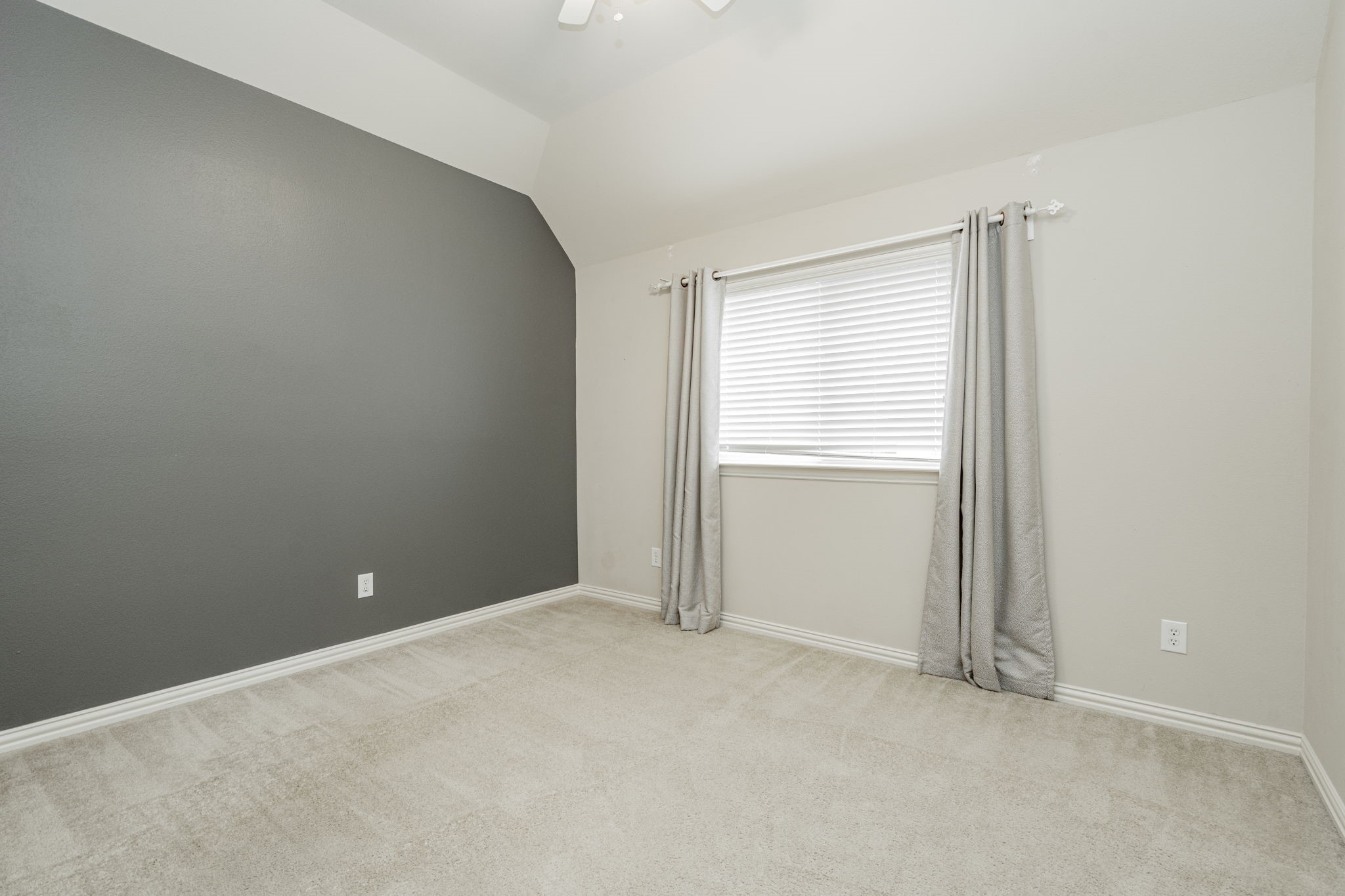 607 Miramar Drive